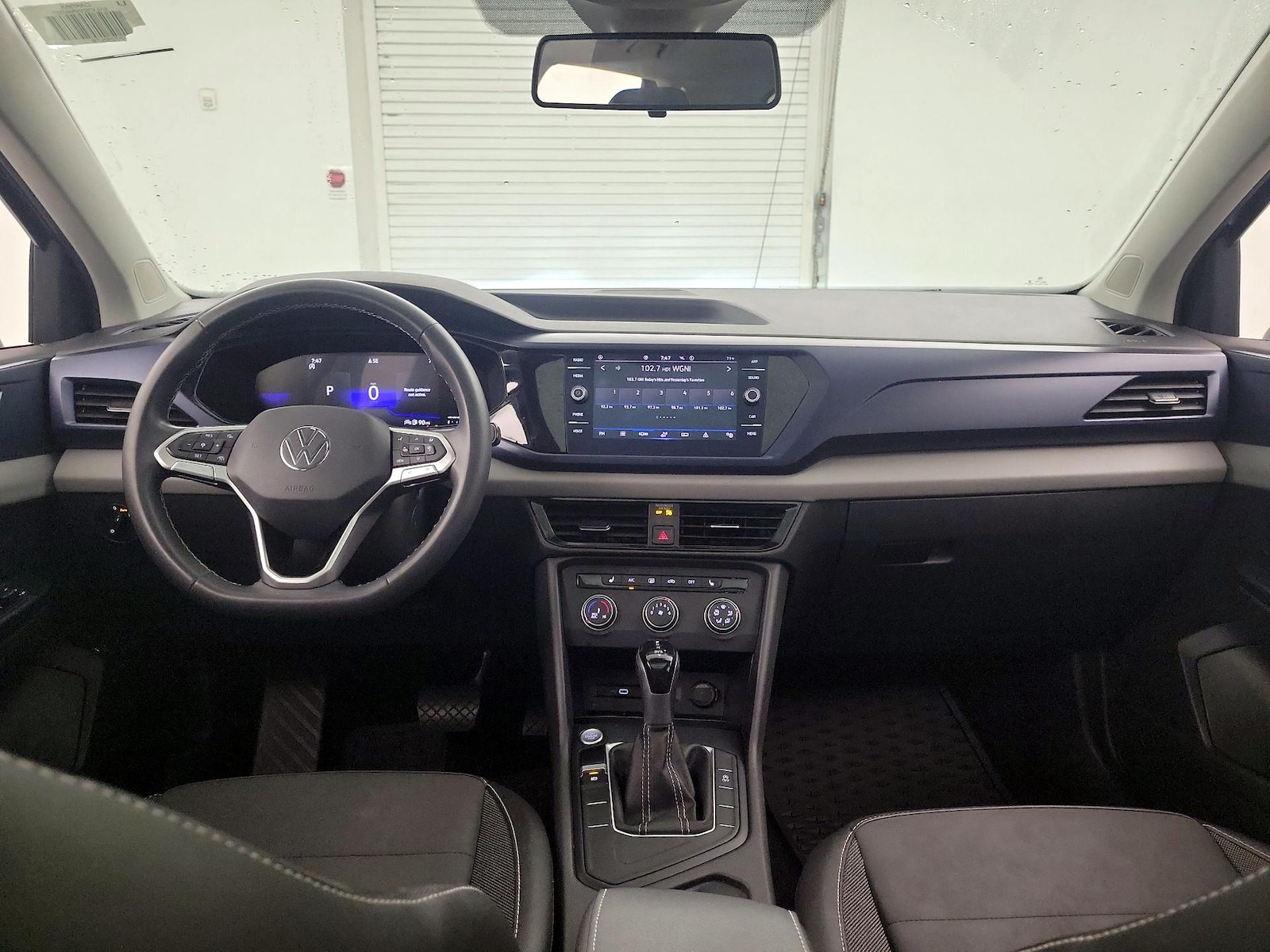 View 10