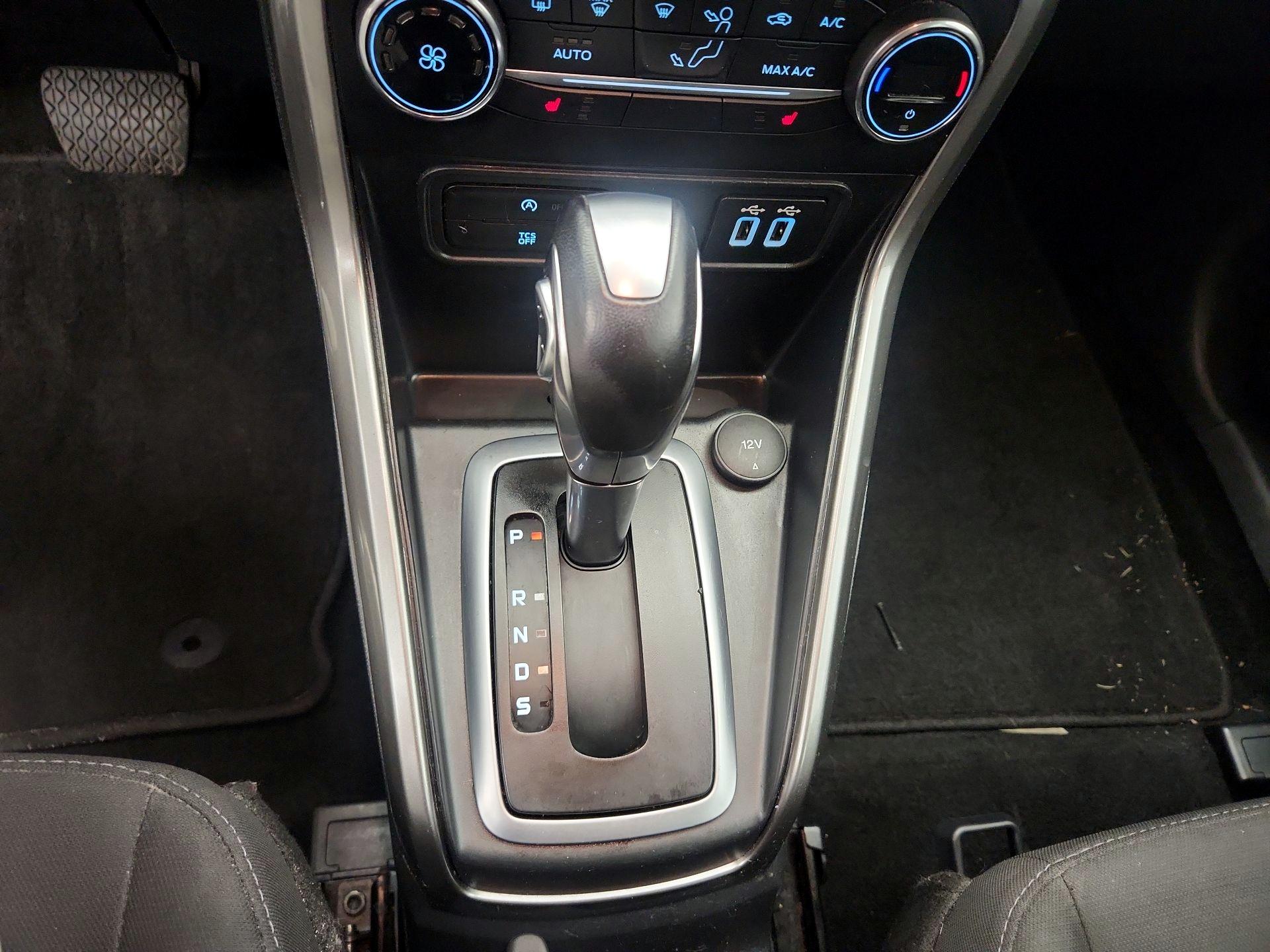 Thumbnail: 2020 Ford EcoSport - 17