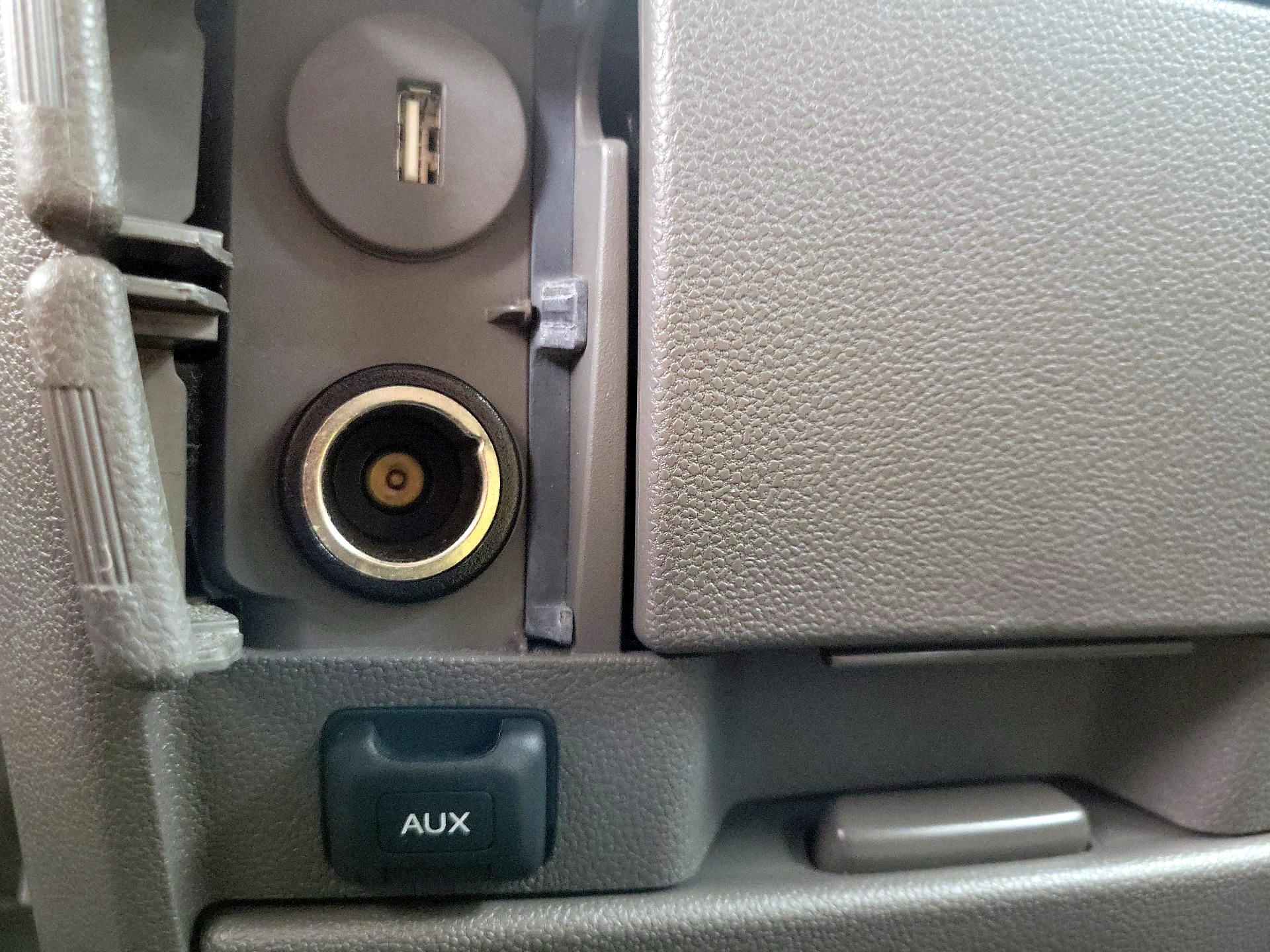 Thumbnail: 2014 Honda Odyssey - 18