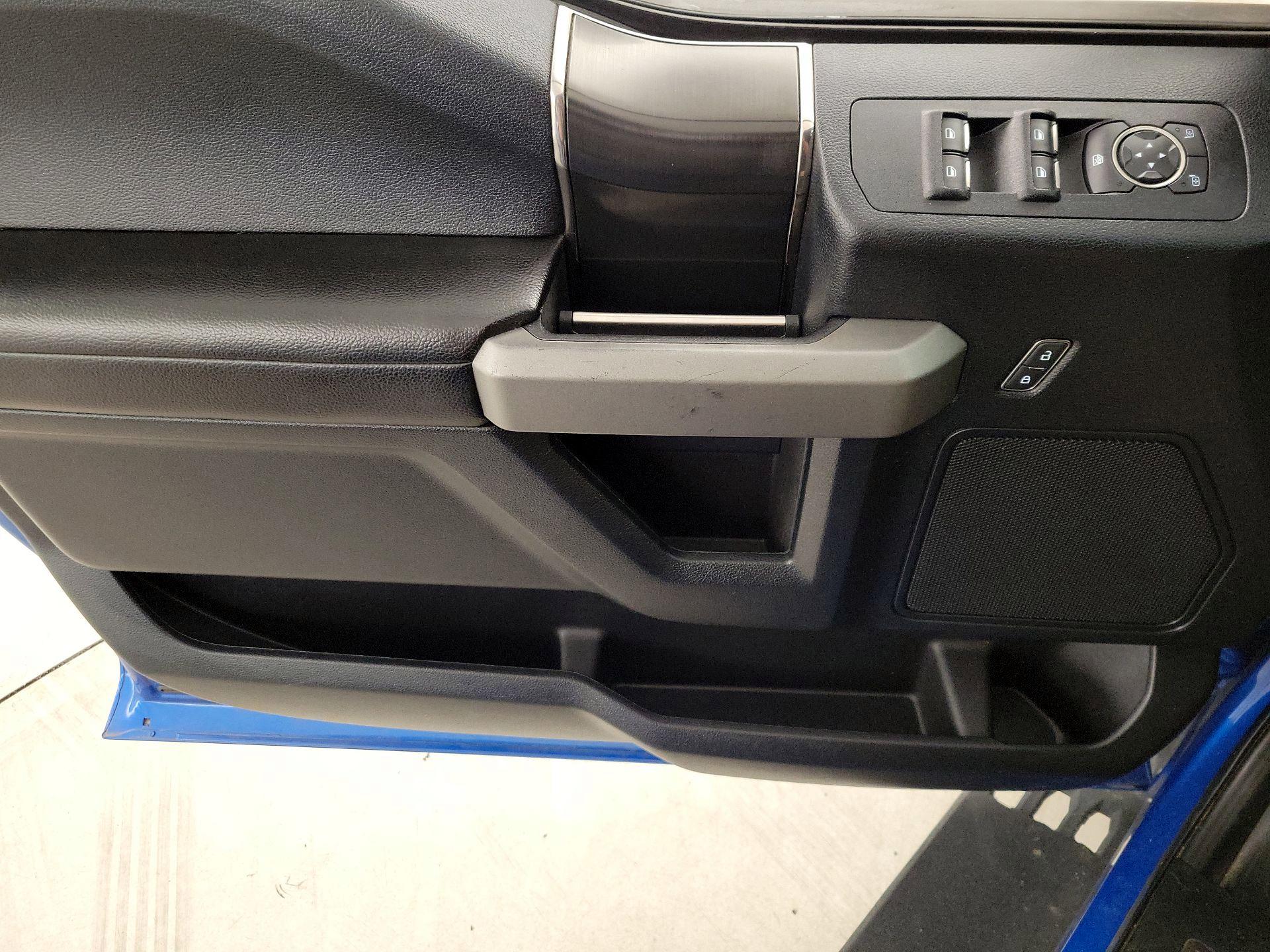 Thumbnail: 2019 Ford F-150 - 12