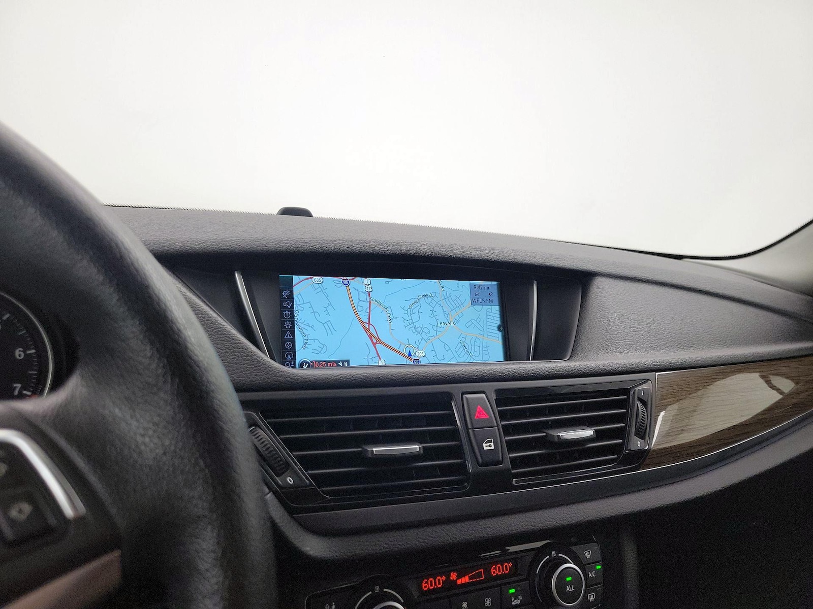 View 15