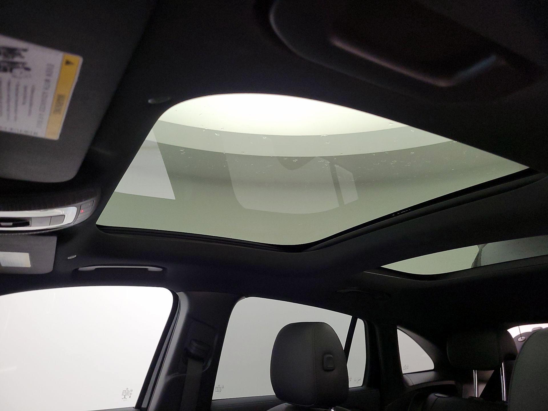 Thumbnail: 2021 Mercedes-Benz GLA - 19