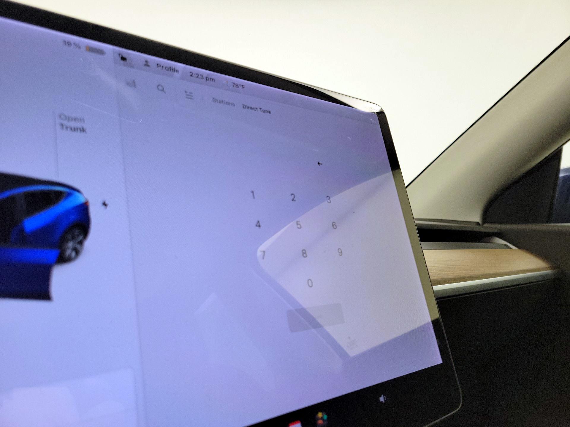 Thumbnail: 2021 Tesla Model Y - 15