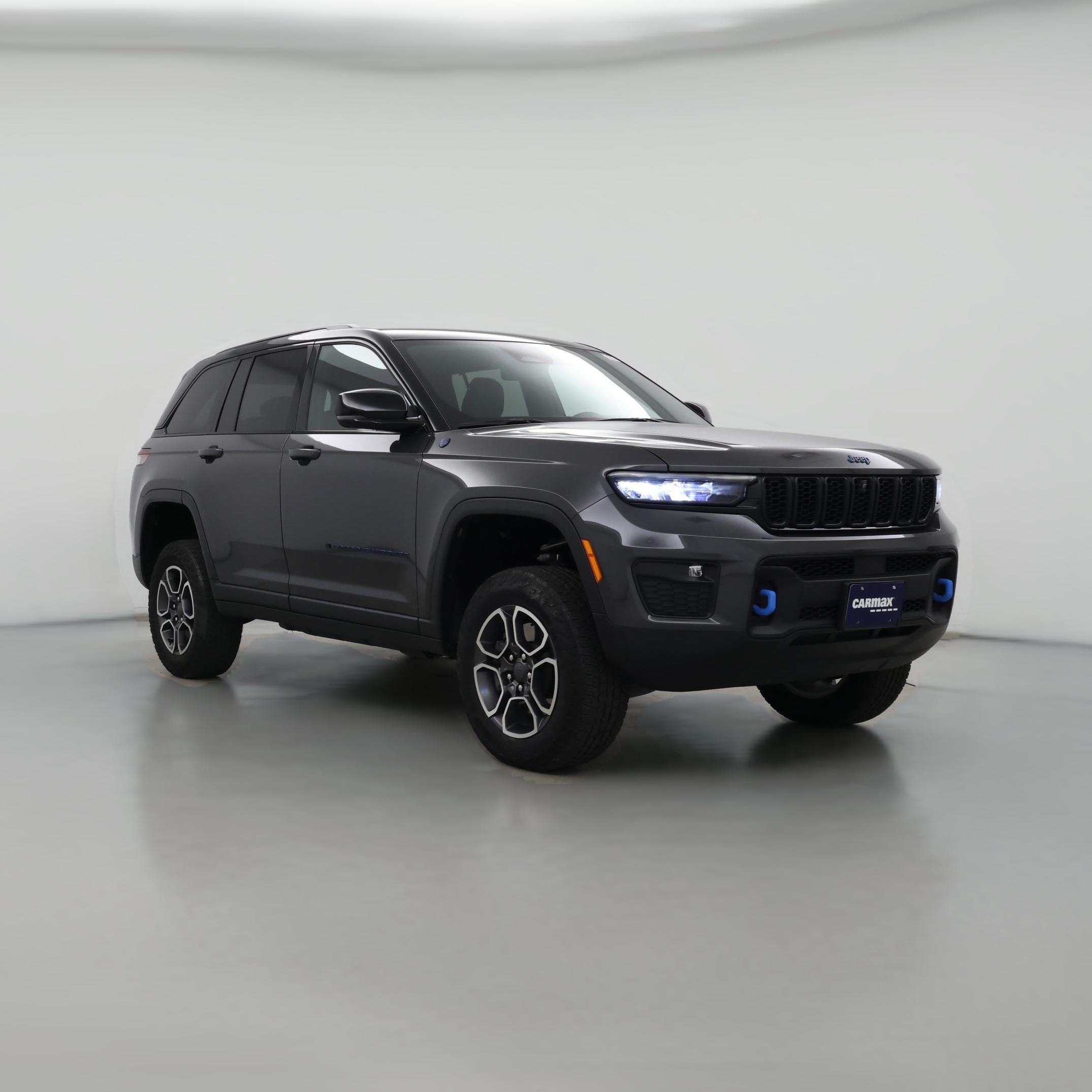 Thumbnail: 2018 Ford Explorer - 1