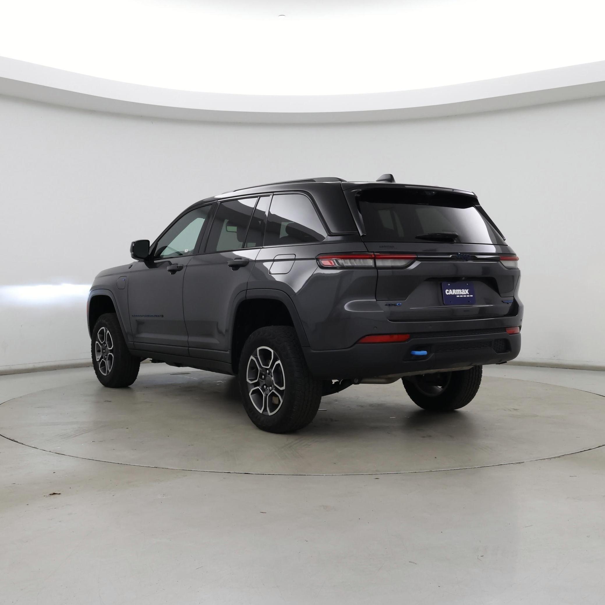 Thumbnail: 2018 Ford Explorer - 2