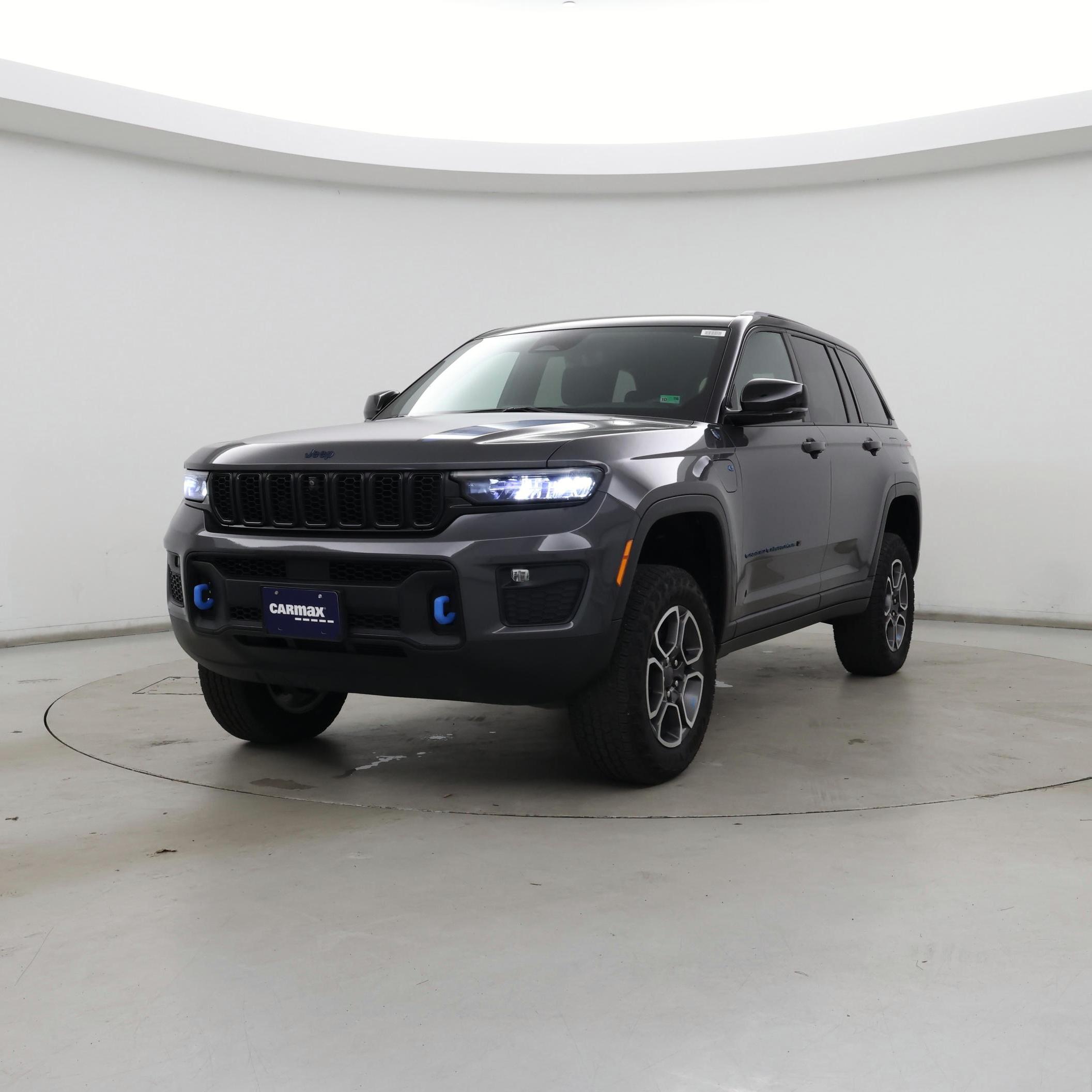 Thumbnail: 2018 Ford Explorer - 4