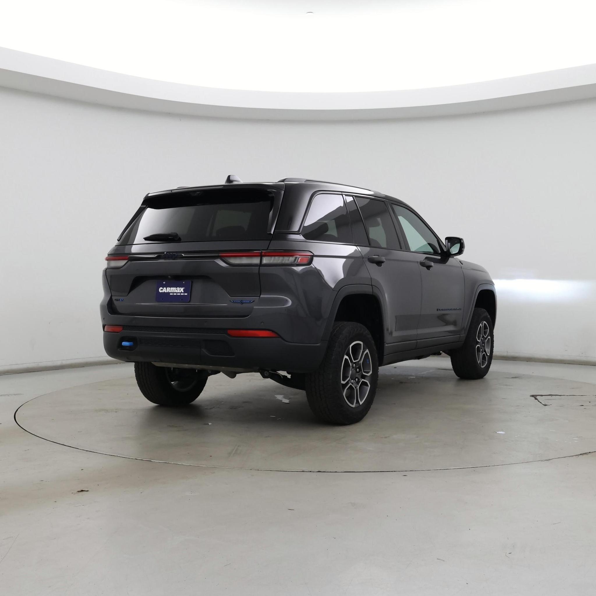 Thumbnail: 2018 Ford Explorer - 8