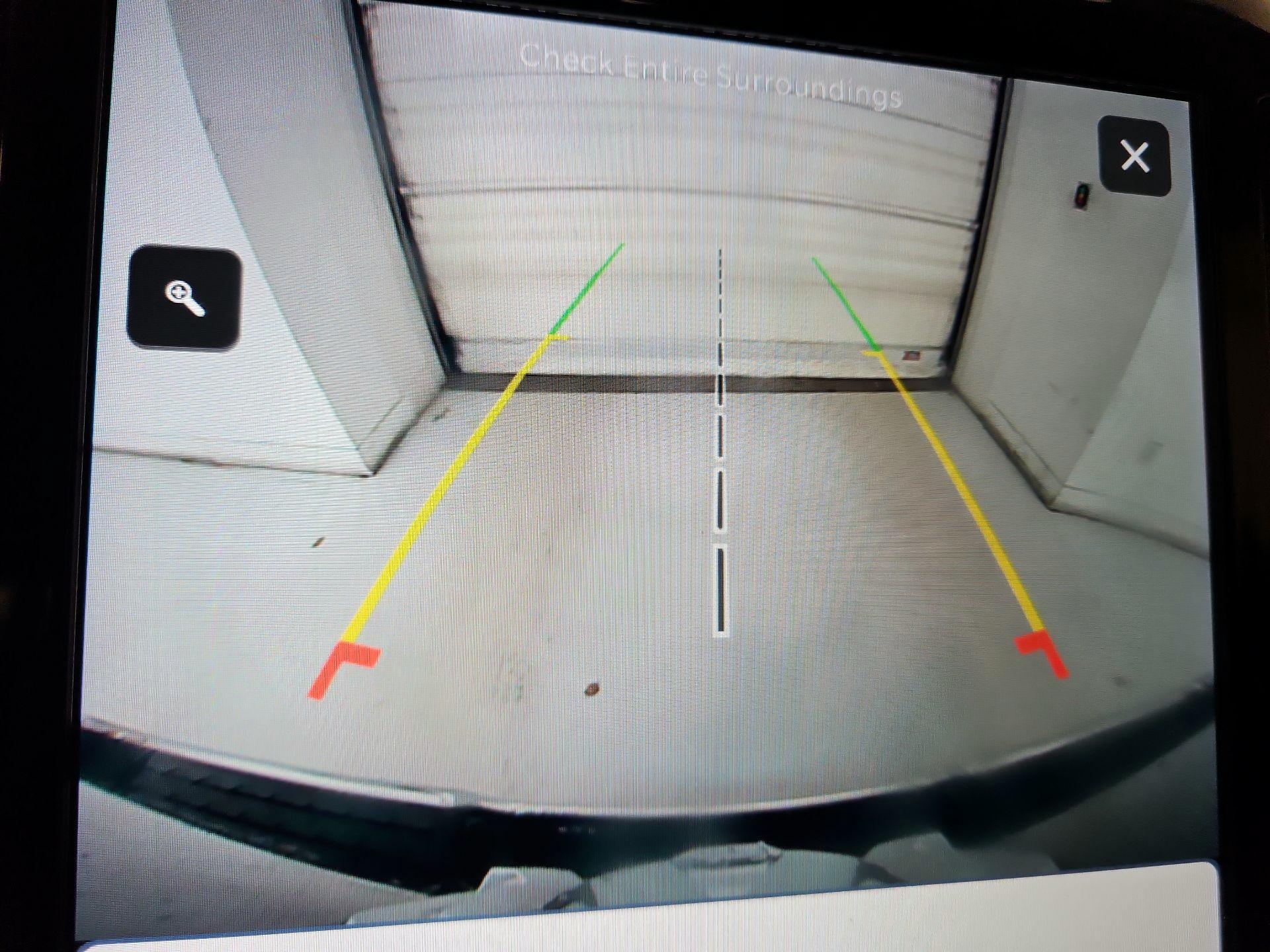 Thumbnail: 2022 RAM 1500 - 15