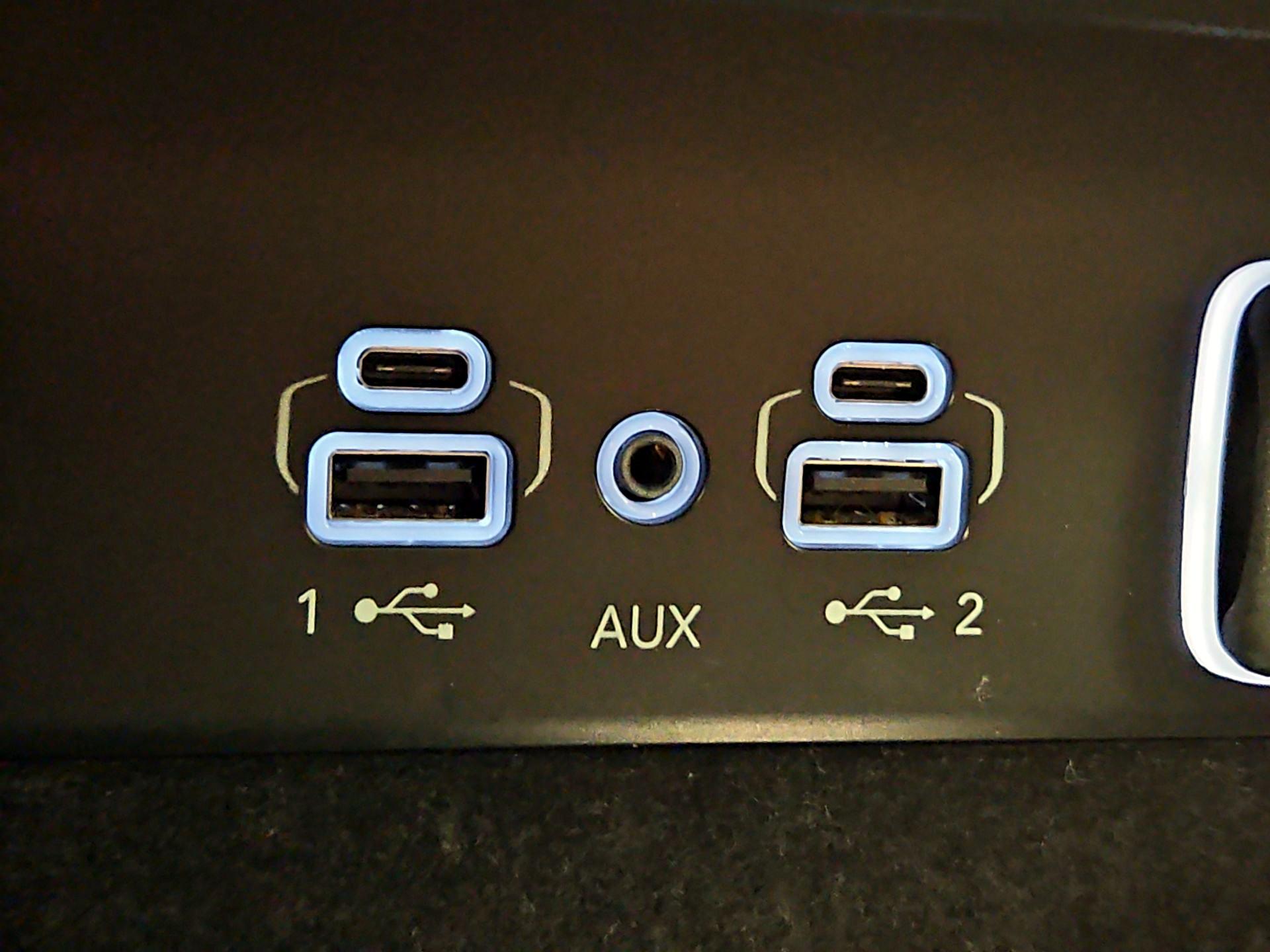 Thumbnail: 2022 Jeep Grand Cherokee L - 19