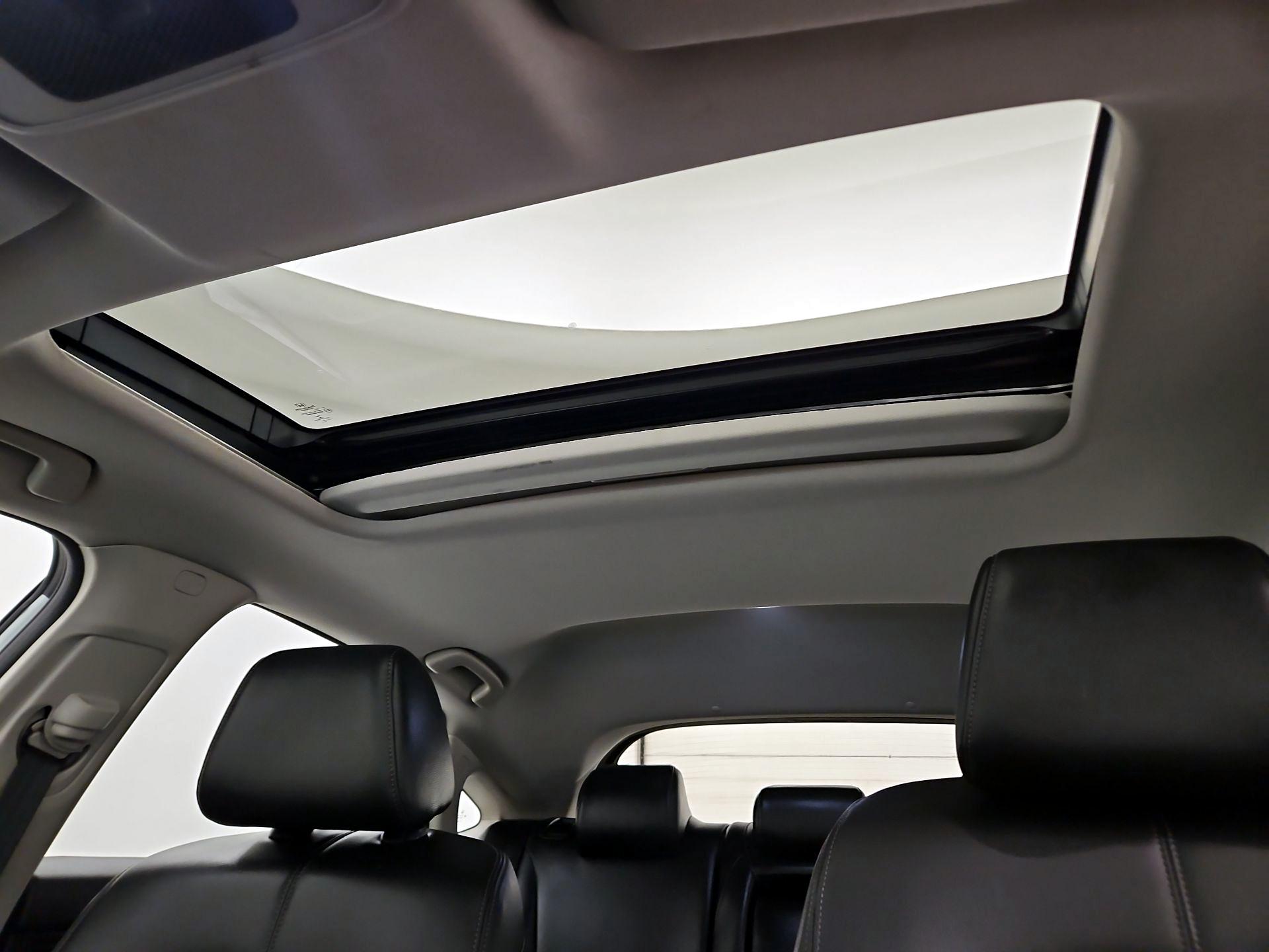 Thumbnail: 2022 Honda Civic - 19