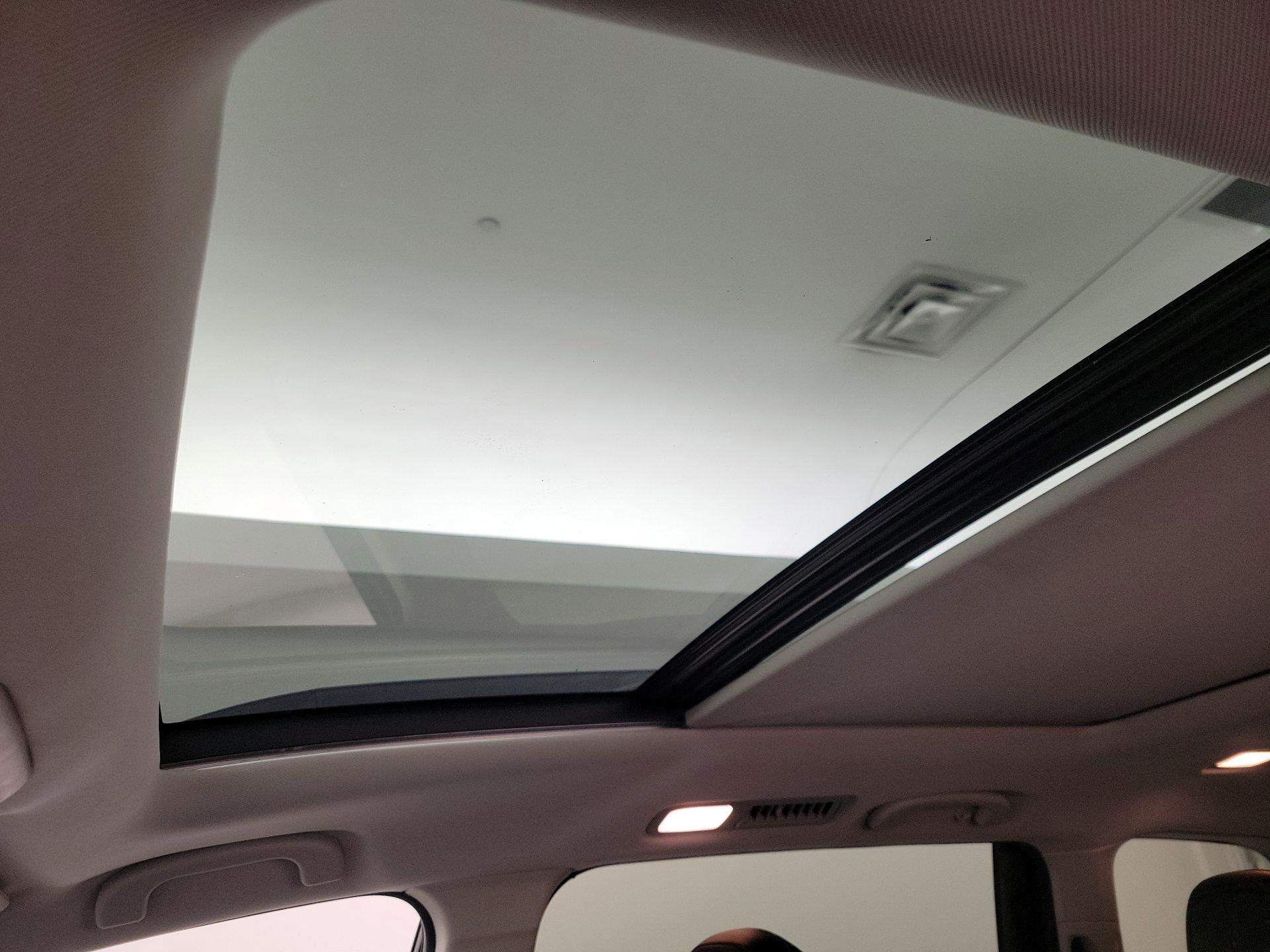 Thumbnail: 2021 Subaru Ascent - 20