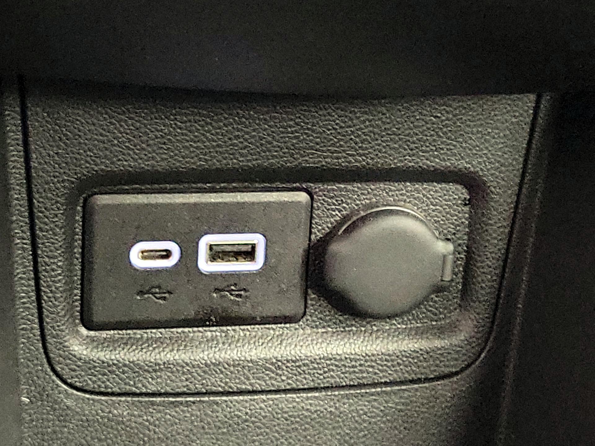 Thumbnail: 2020 Chevrolet Spark - 18