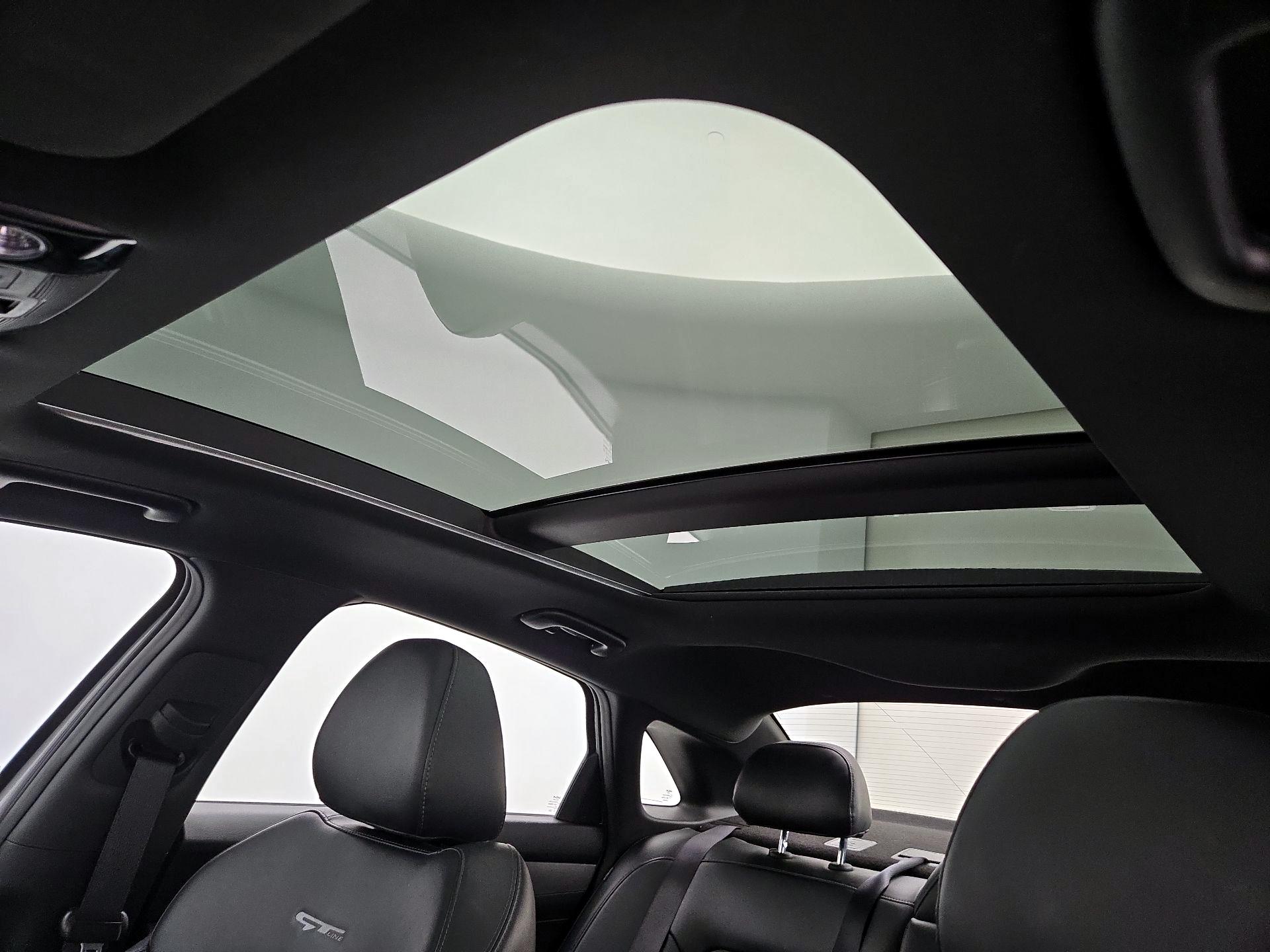 Thumbnail: 2022 Kia K5 - 20