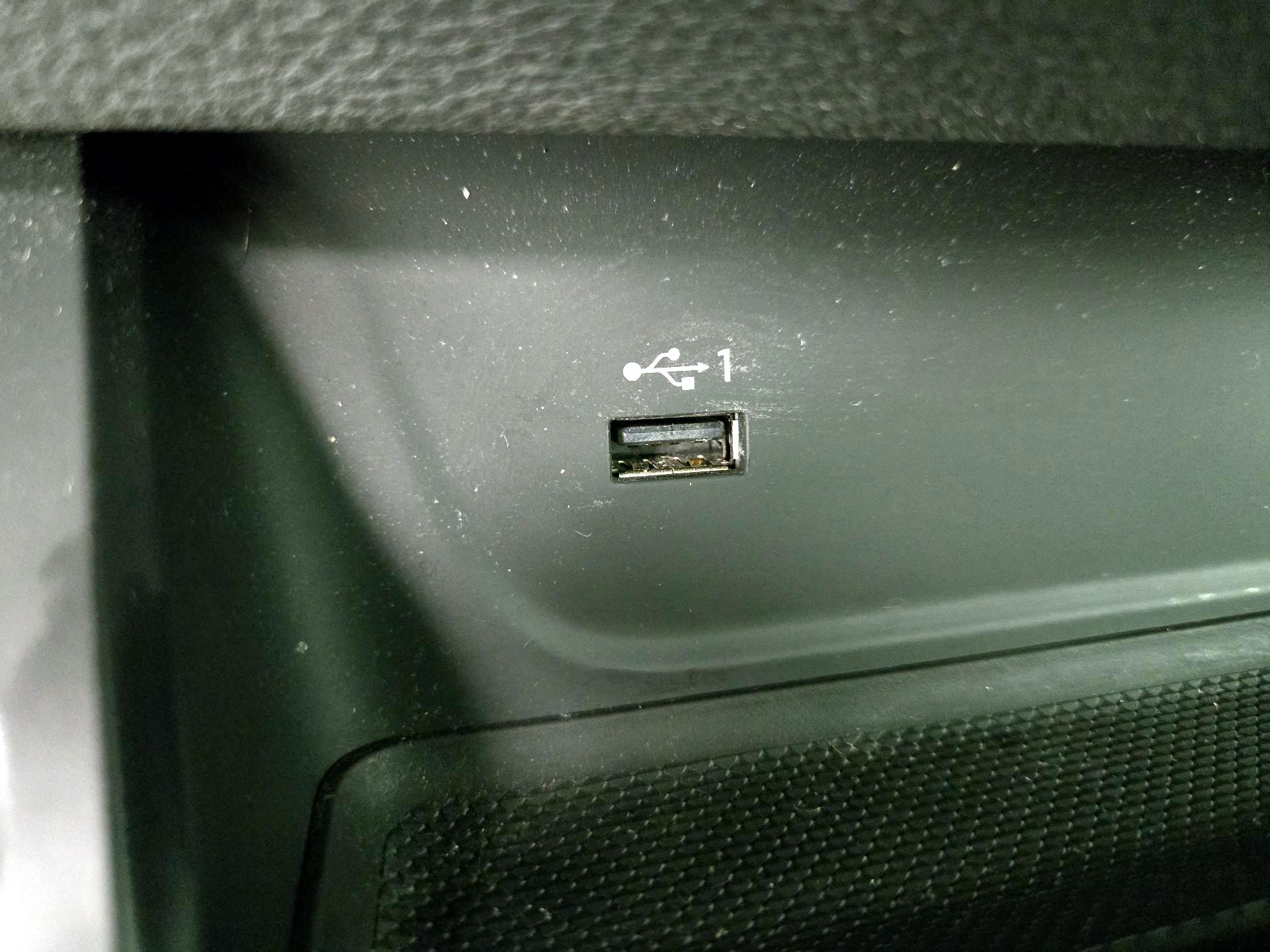 Thumbnail: 2021 Audi A4 - 19