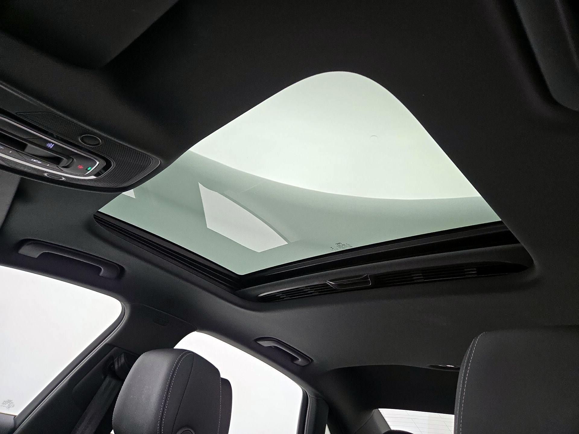 Thumbnail: 2021 Audi A4 - 20