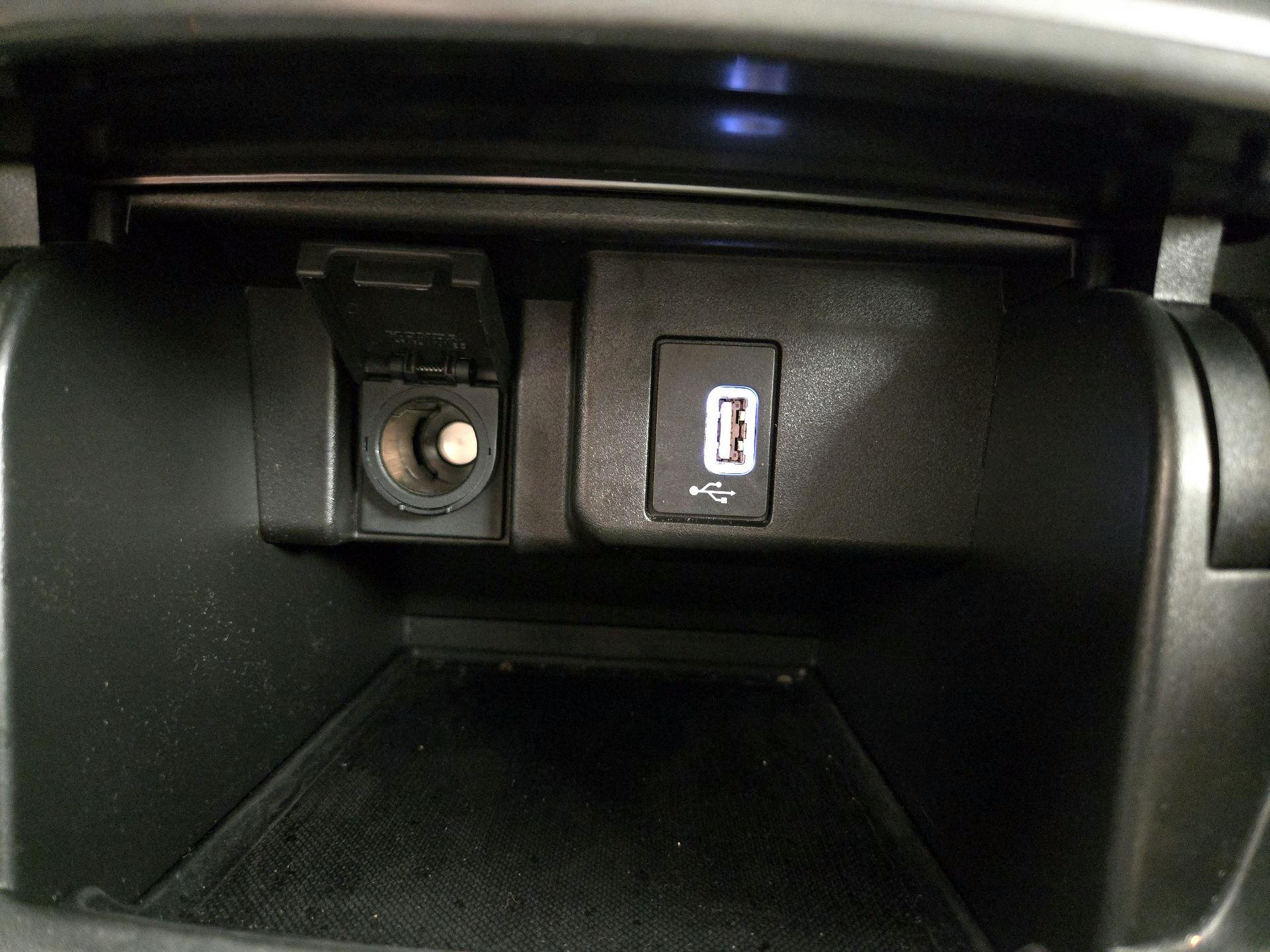 Thumbnail: 2020 Honda Accord - 18