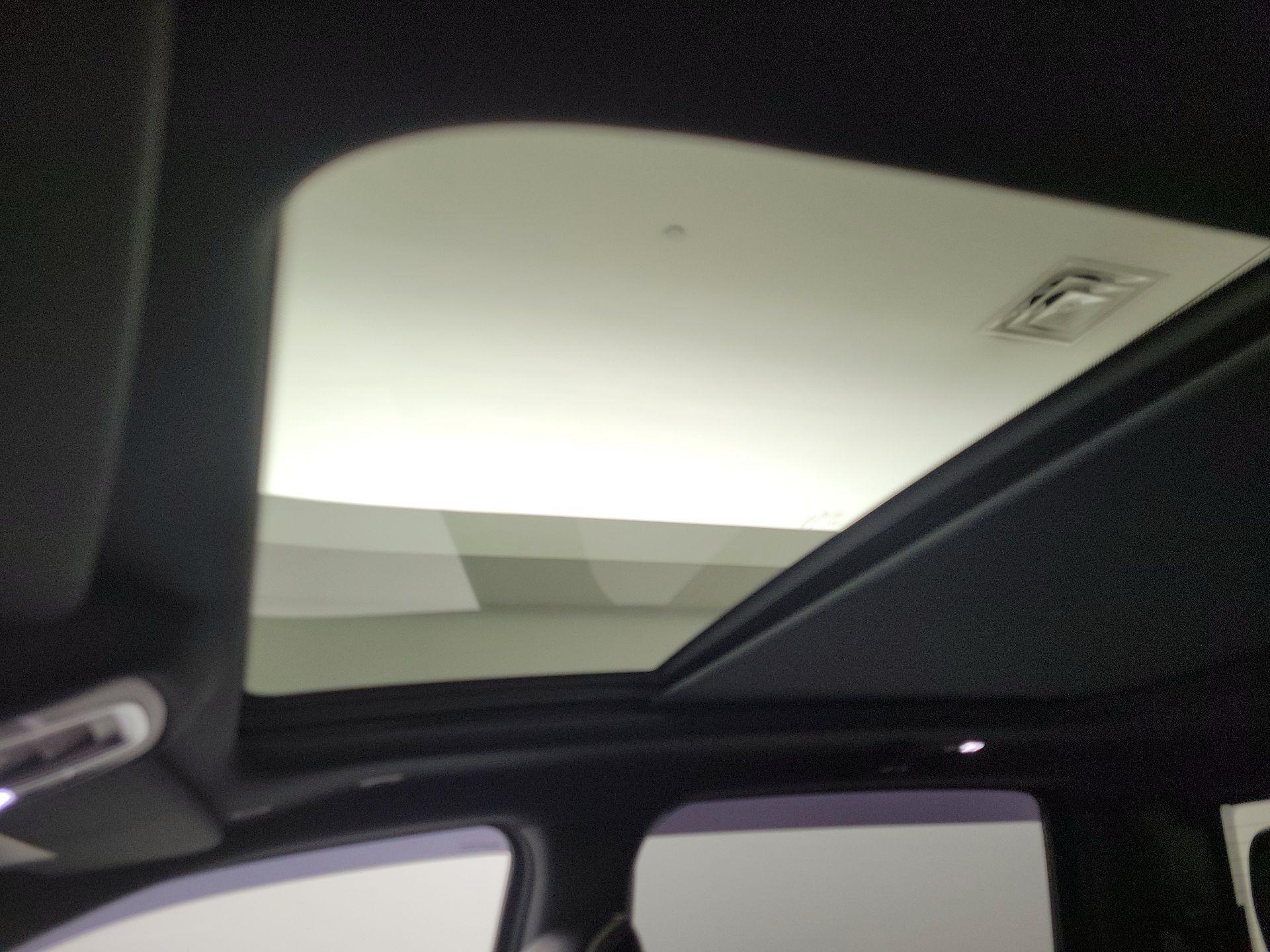 Thumbnail: 2020 RAM 1500 - 20