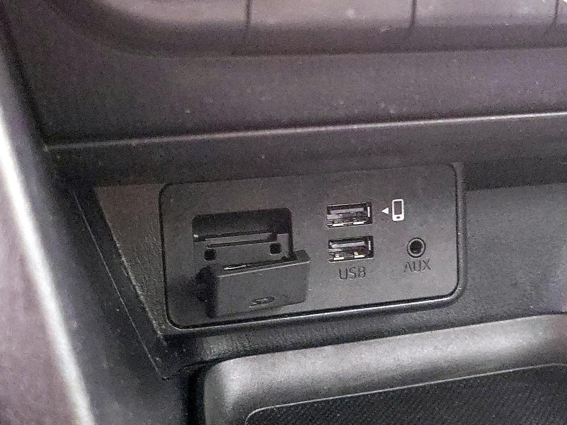 Thumbnail: 2018 Mazda Mazda3 - 19