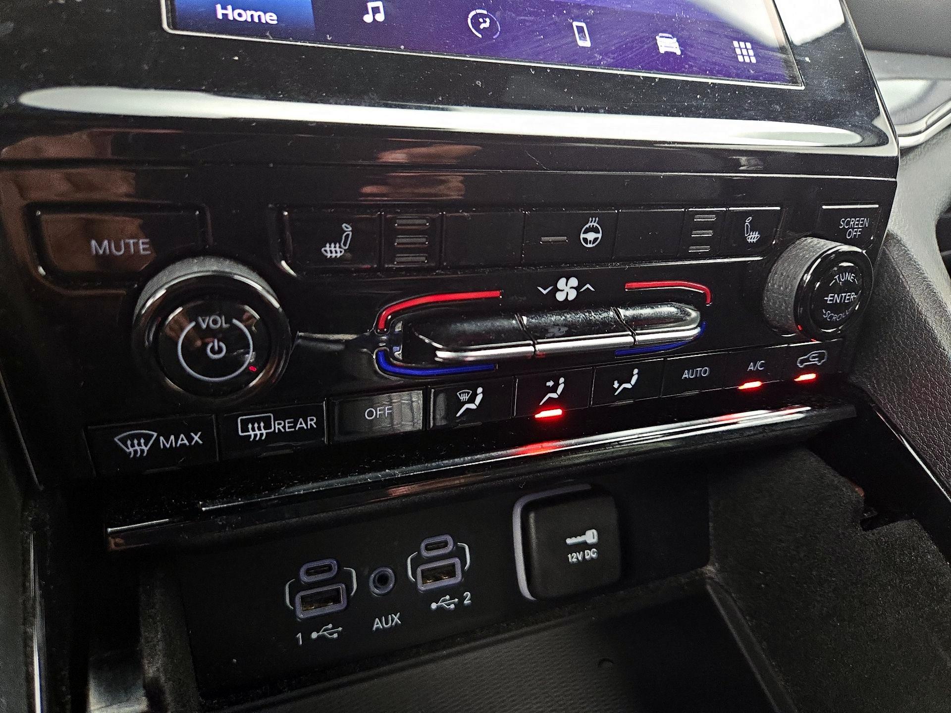 Thumbnail: 2021 Jeep Grand Cherokee L - 14