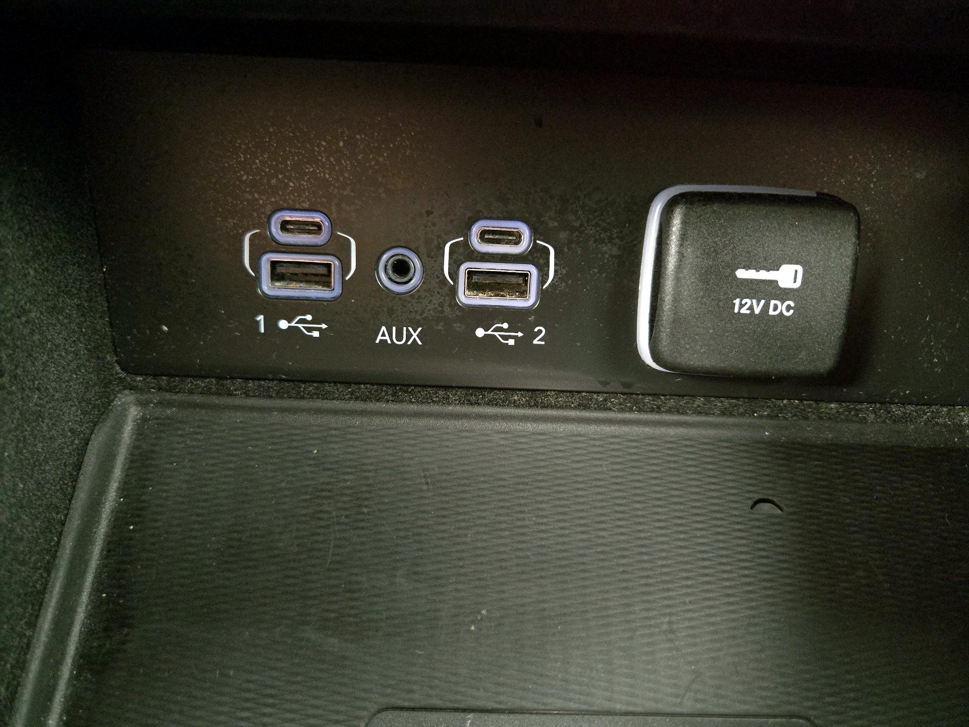 Thumbnail: 2021 Jeep Grand Cherokee L - 16