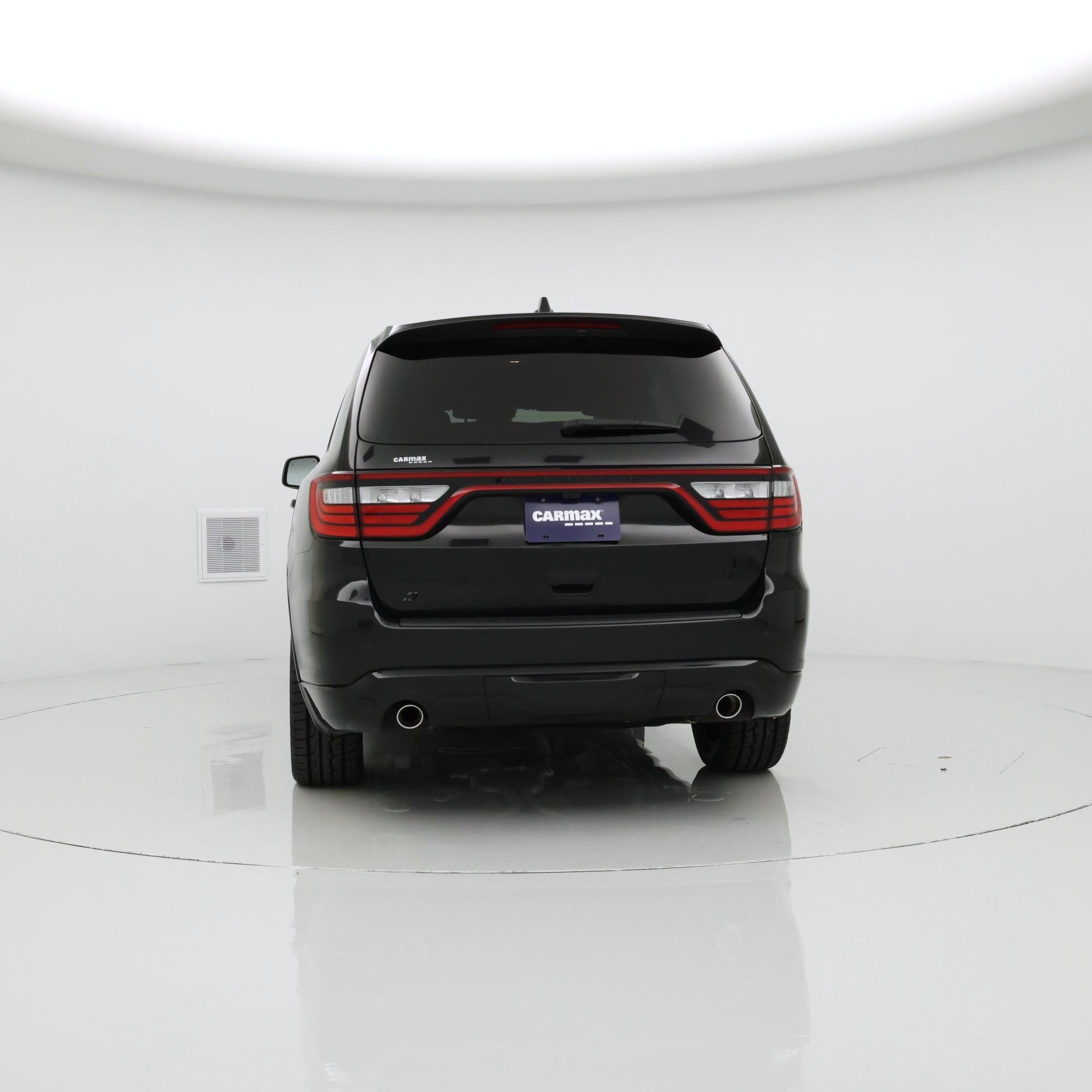 Thumbnail: 2022 Dodge Durango - 6