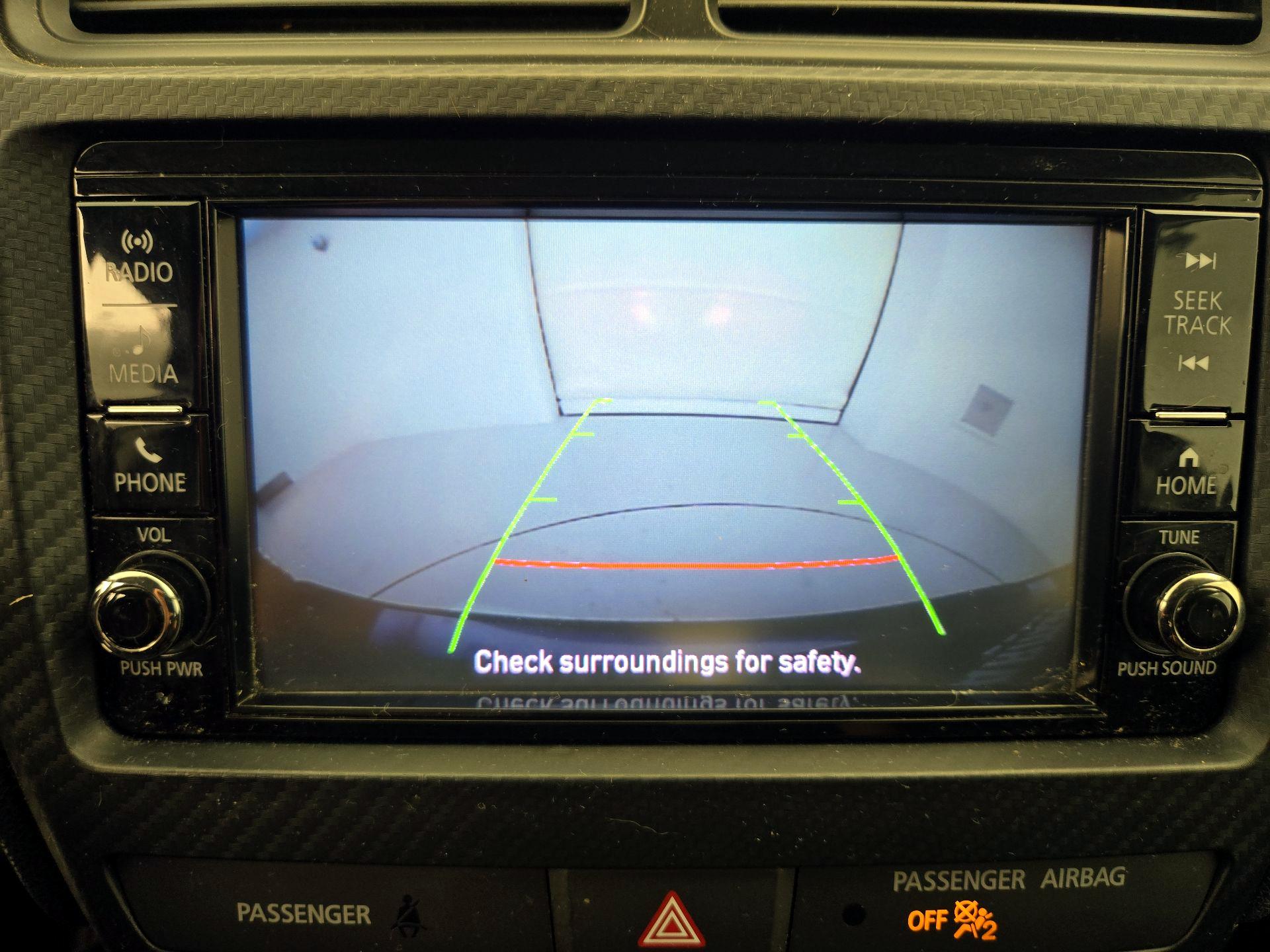 Thumbnail: 2021 Mitsubishi Outlander Sport - 14