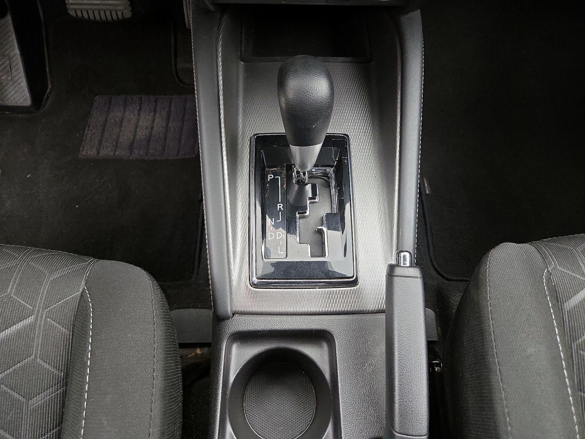 Thumbnail: 2021 Mitsubishi Outlander Sport - 17