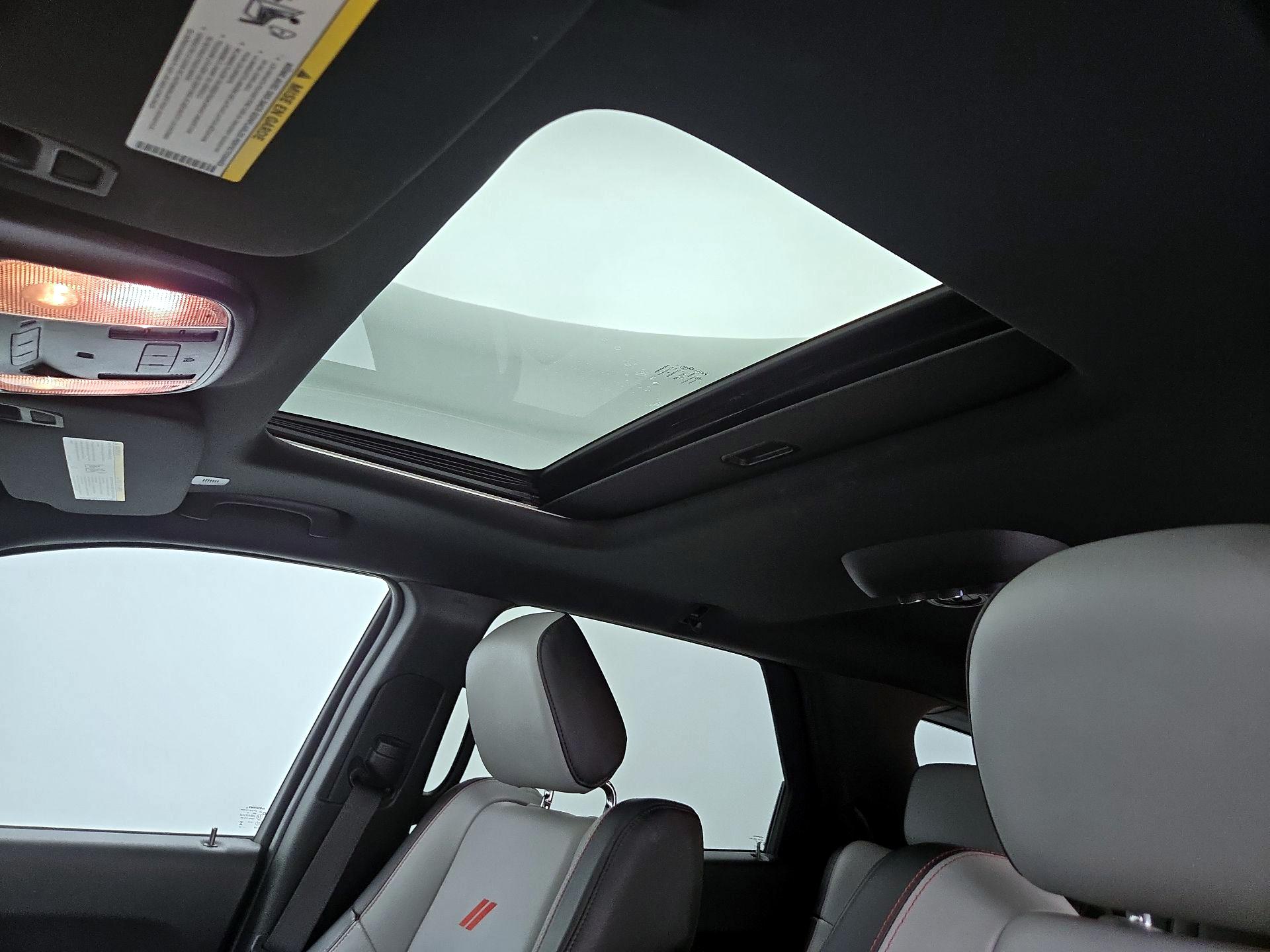 Thumbnail: 2023 Dodge Durango - 20