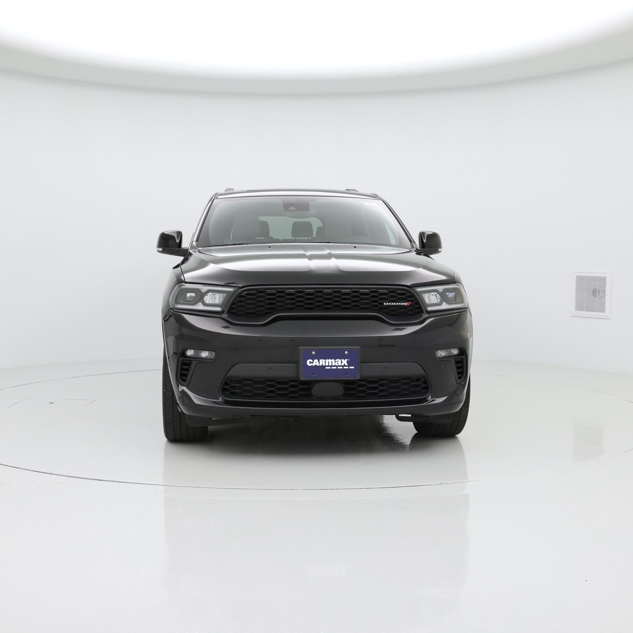 Thumbnail: 2023 Dodge Durango - 5