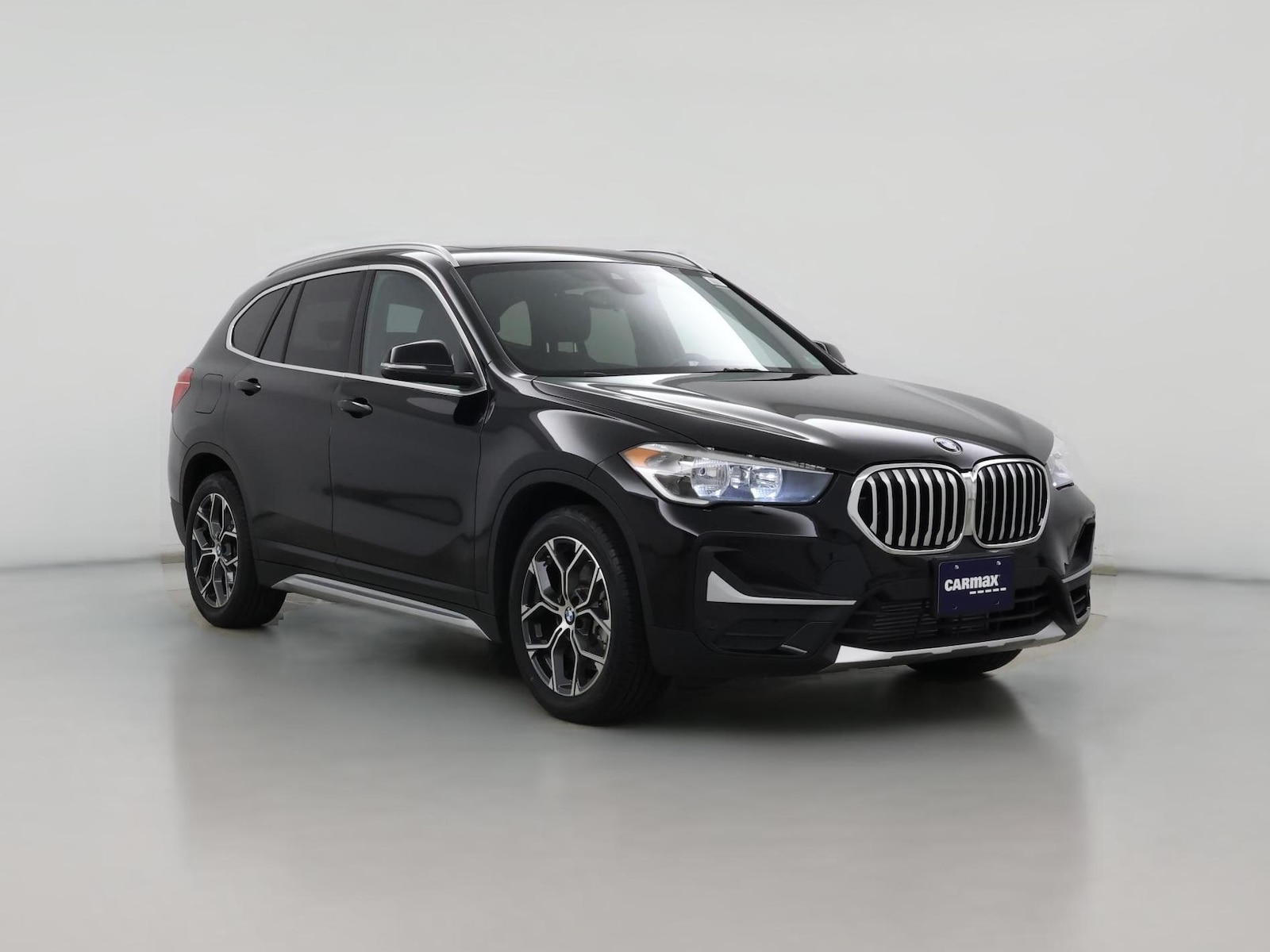 2022 BMW X1 28i