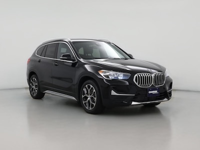 2022 BMW X1 XDrive28i