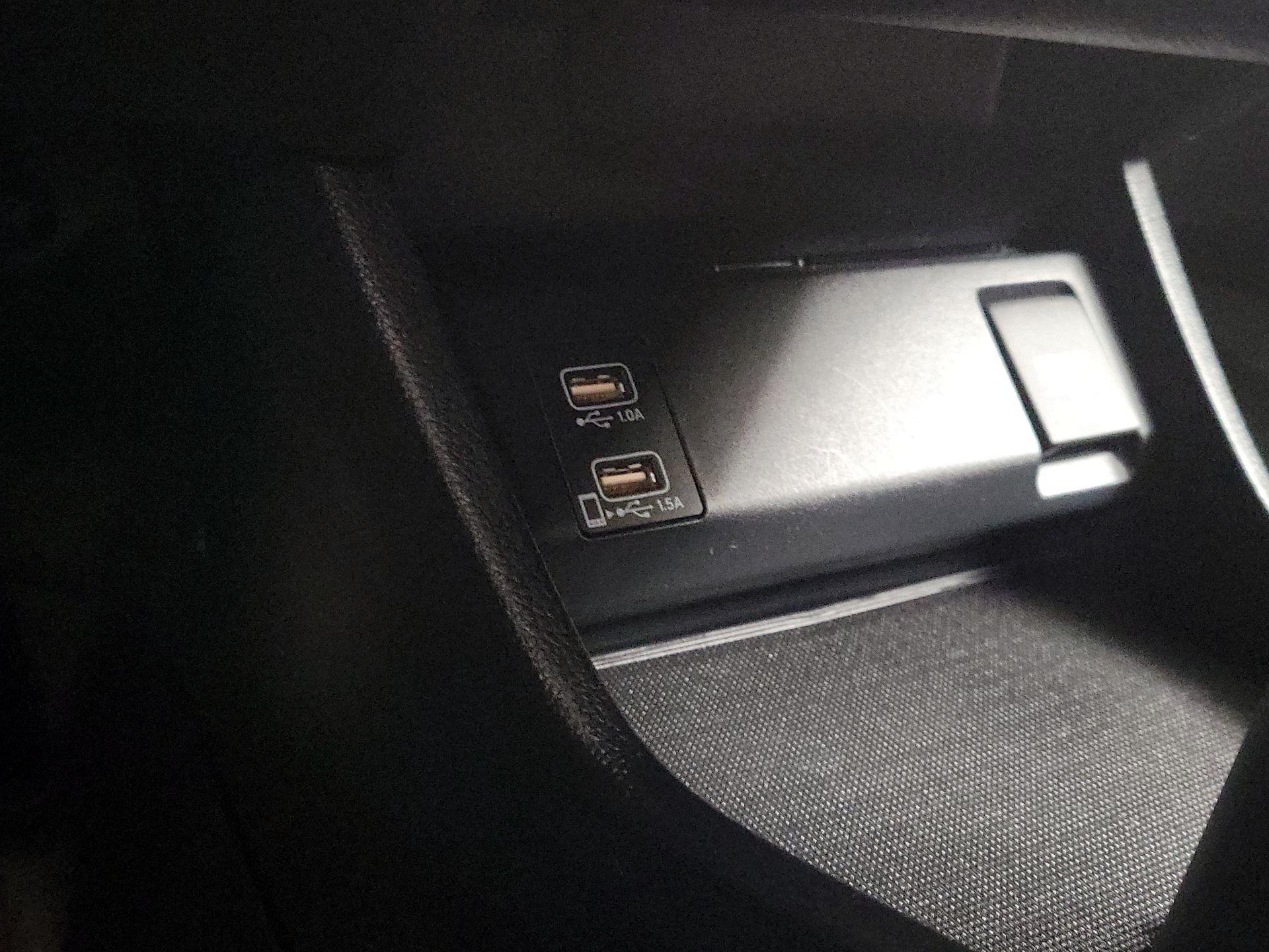 Thumbnail: 2021 Honda HR-V - 18