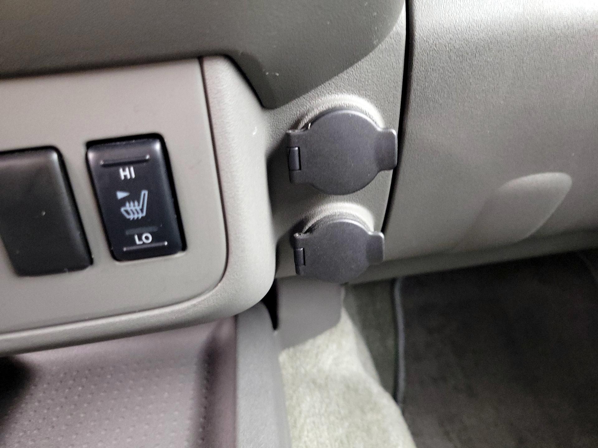Thumbnail: 2016 Nissan Frontier - 18