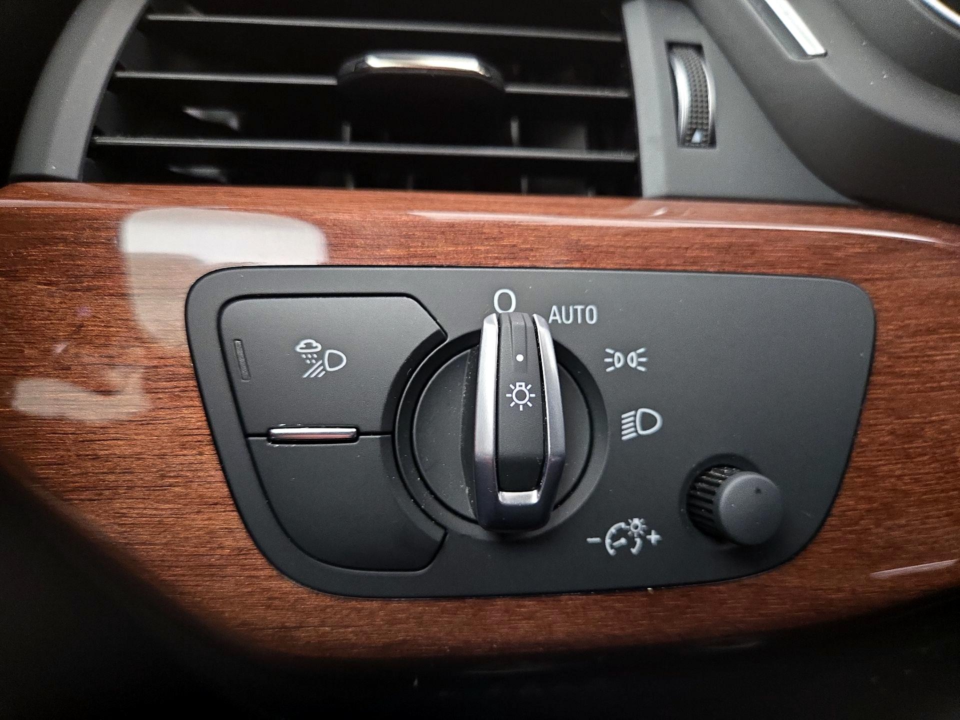 Thumbnail: 2022 Audi A4 - 13