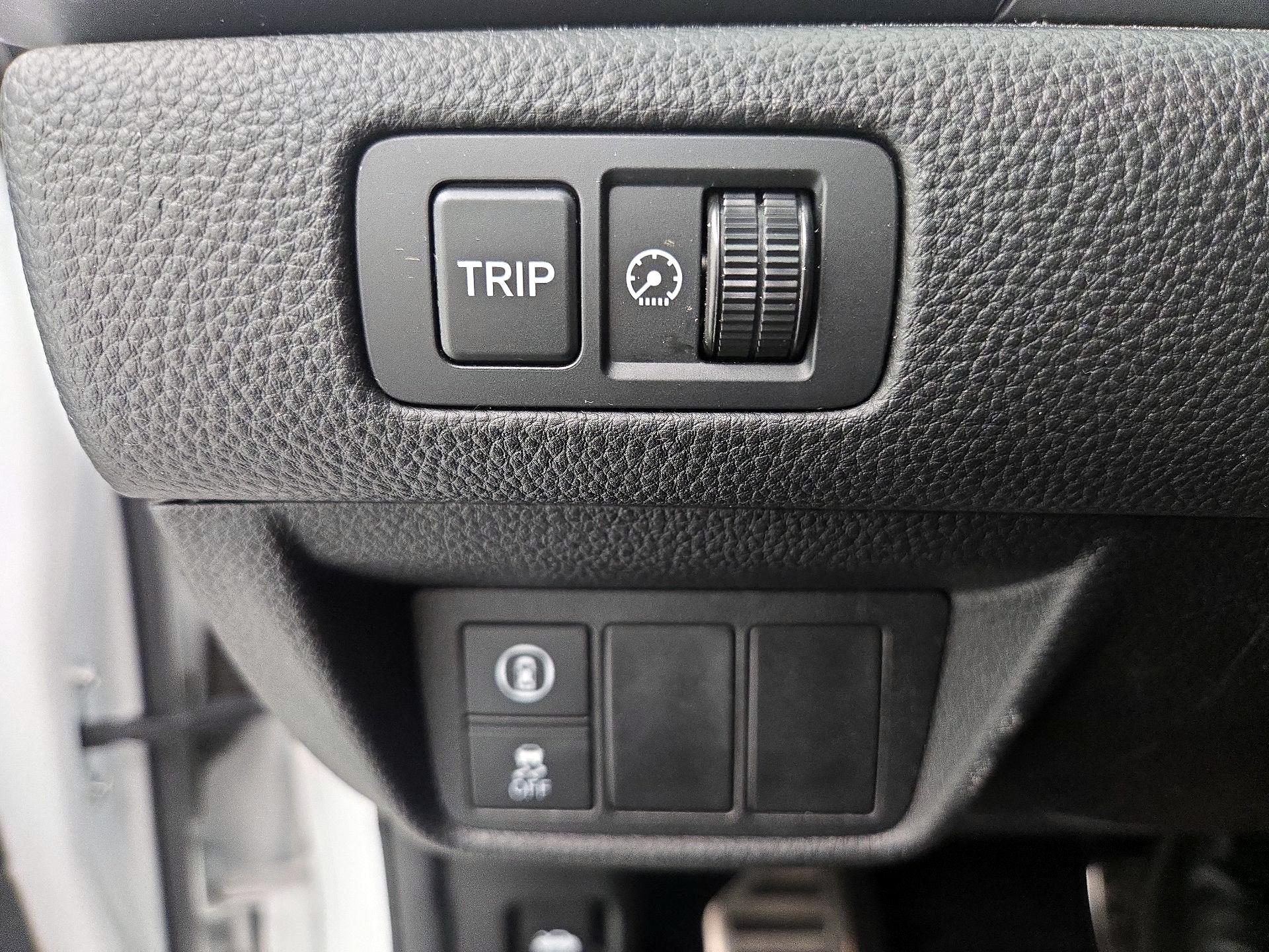 Thumbnail: 2022 Honda Accord - 13