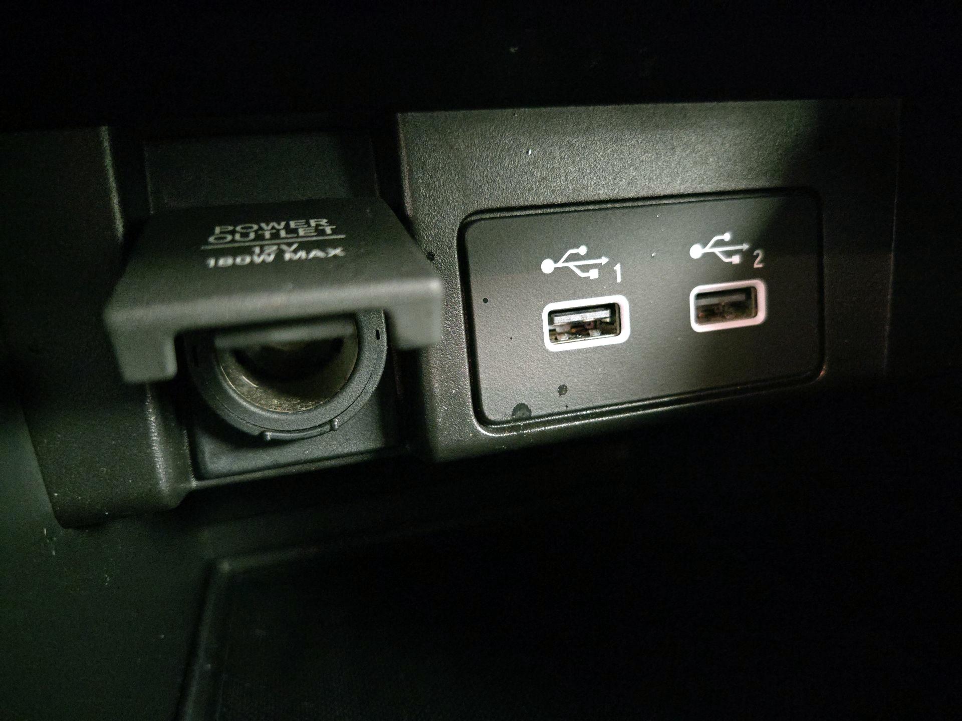 Thumbnail: 2022 Honda Accord - 18