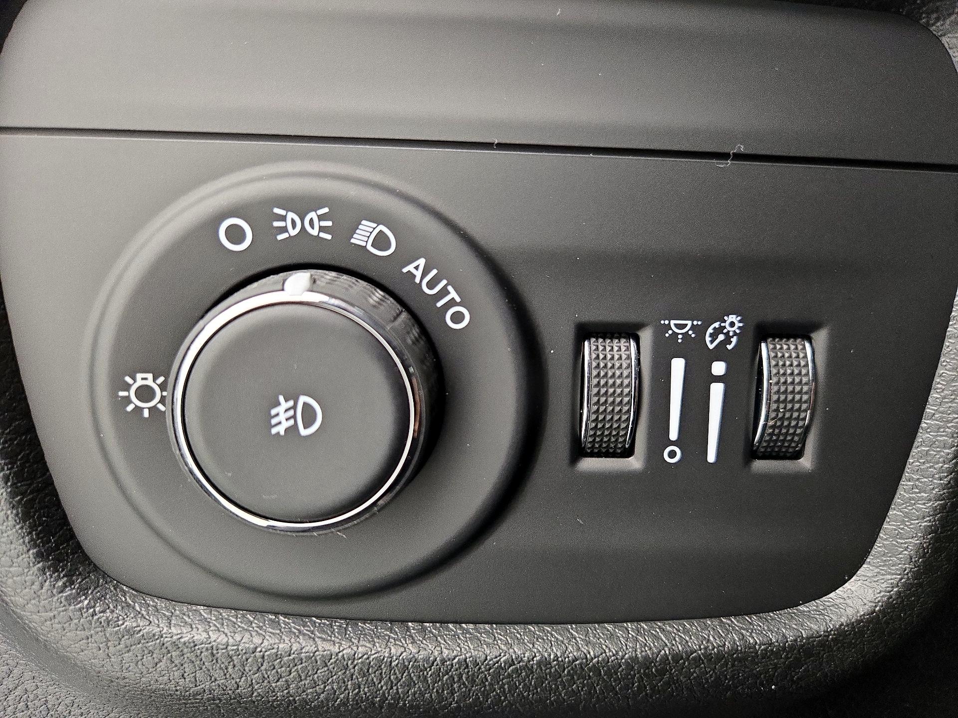 Thumbnail: 2022 Jeep Grand Cherokee L - 13