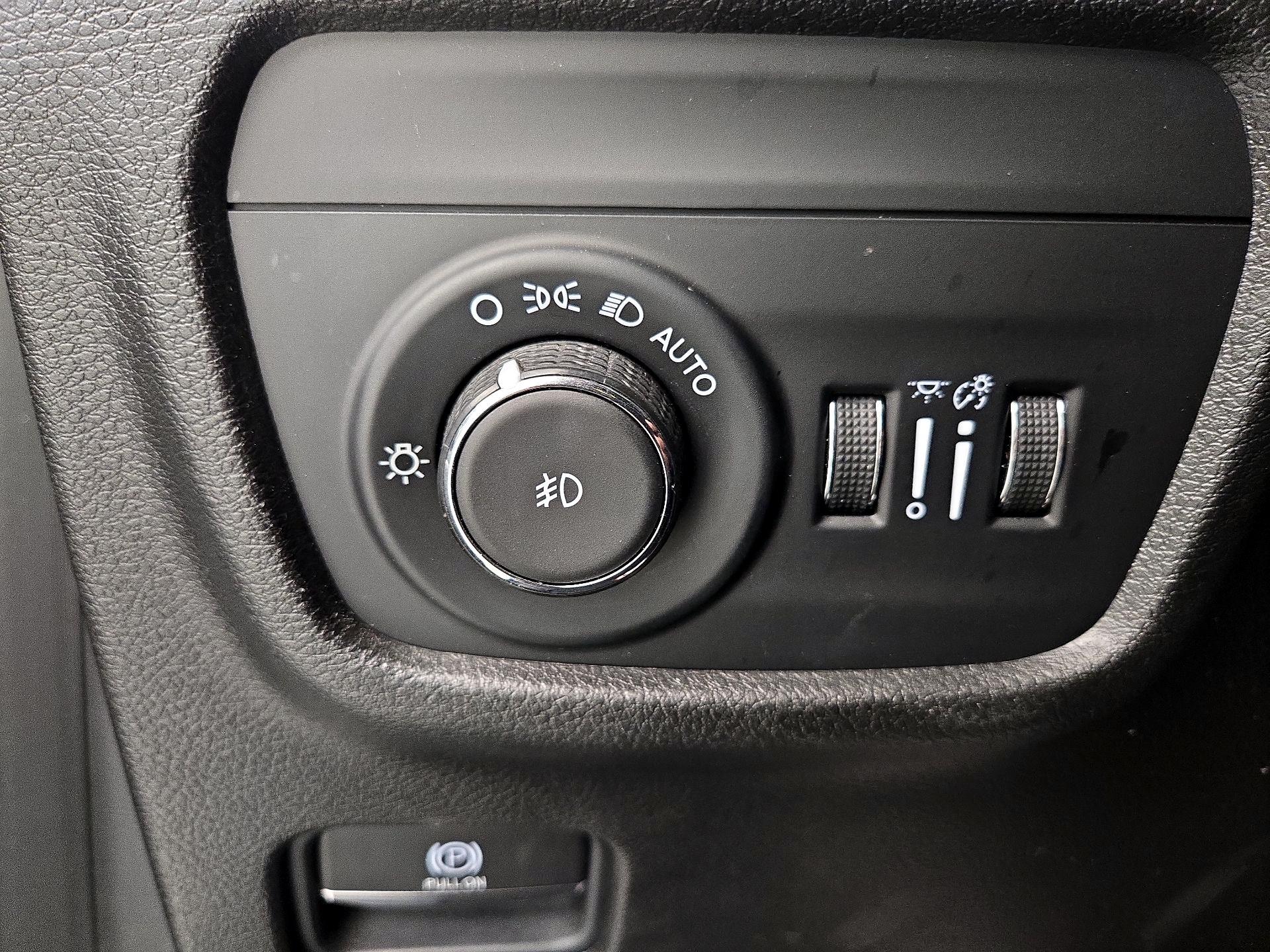 Thumbnail: 2021 Jeep Grand Cherokee L - 13