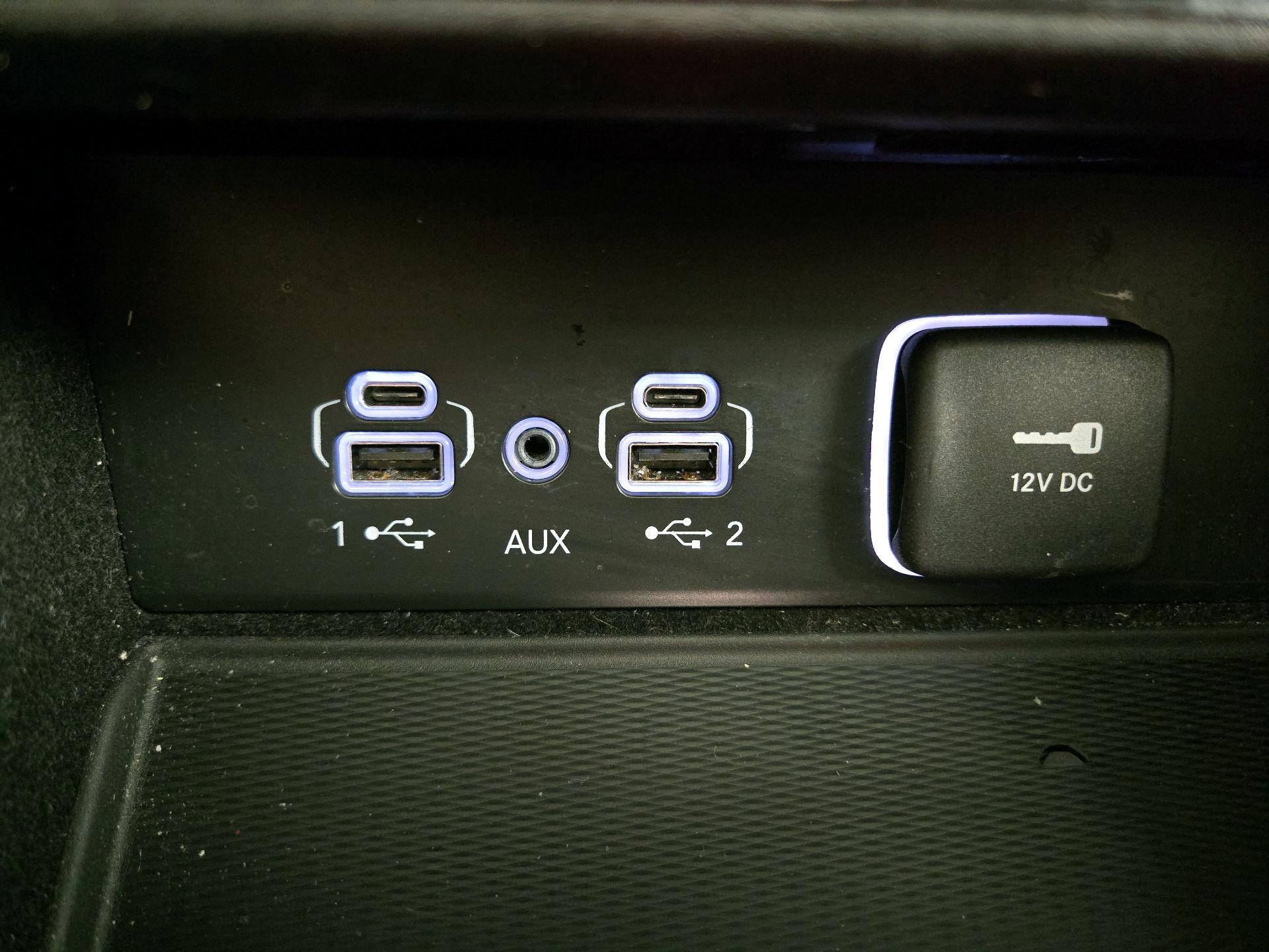 Thumbnail: 2022 Jeep Grand Cherokee - 19