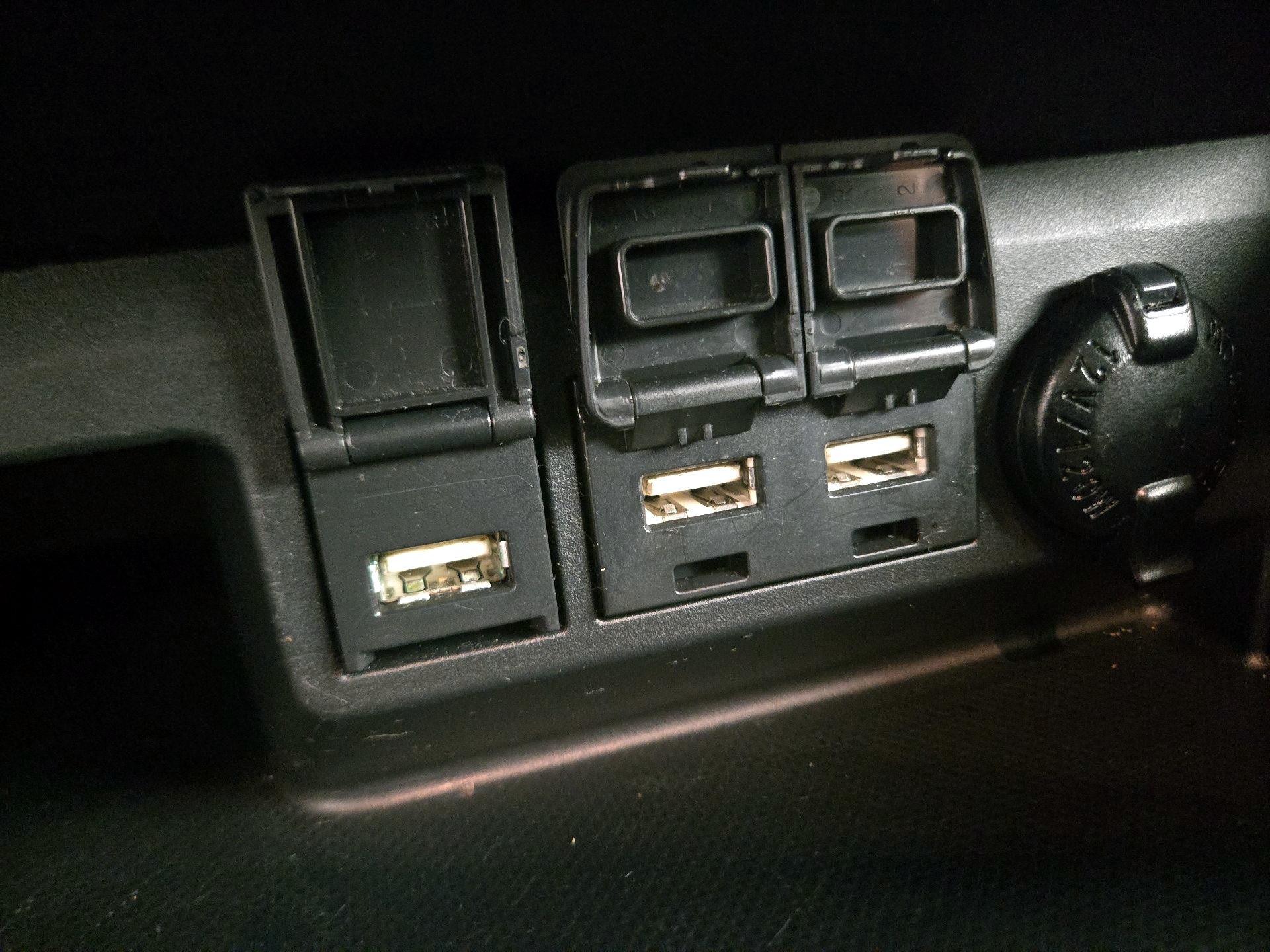 Thumbnail: 2021 Toyota Highlander - 19