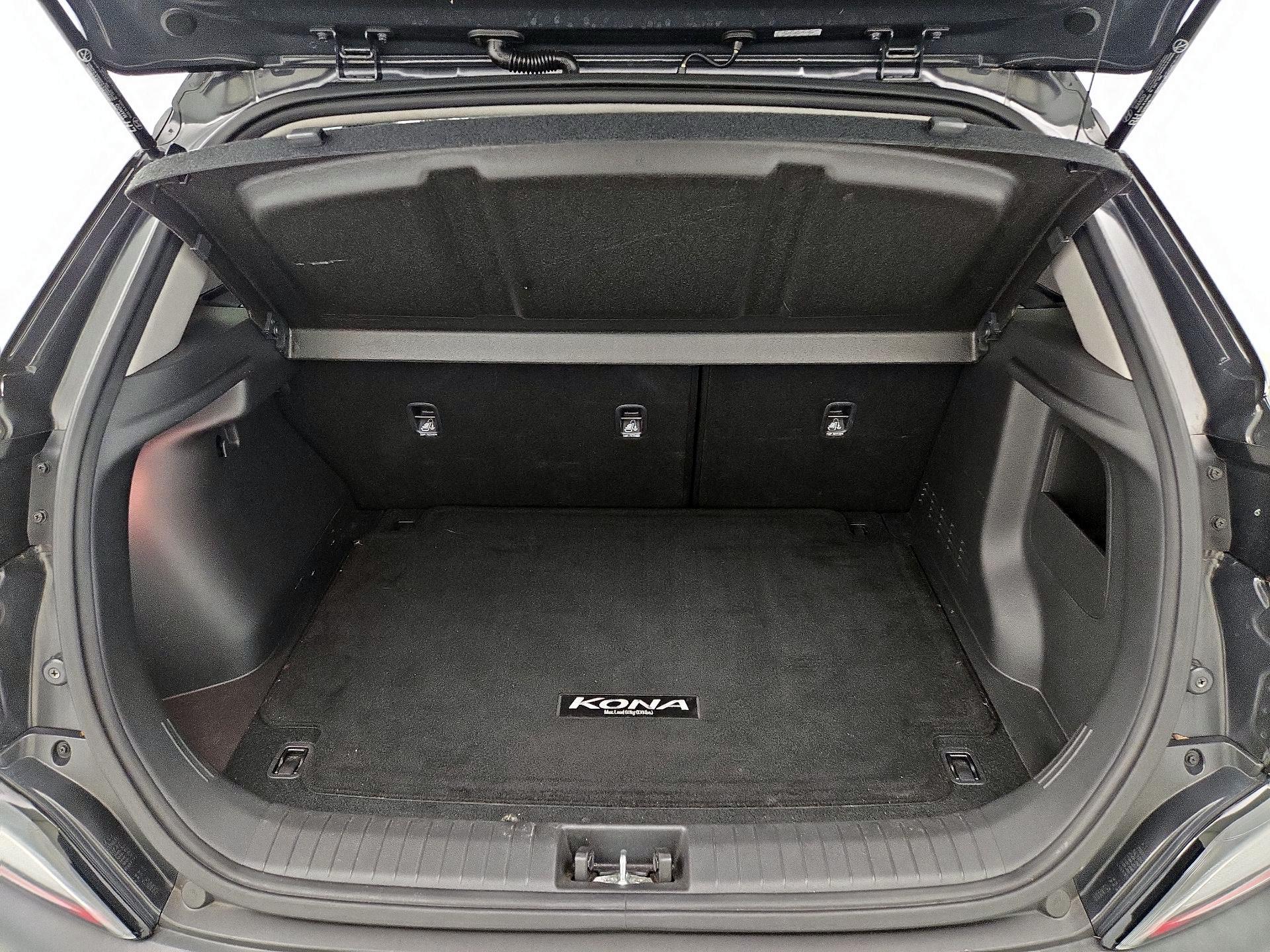 Thumbnail: 2023 Hyundai Kona - 20