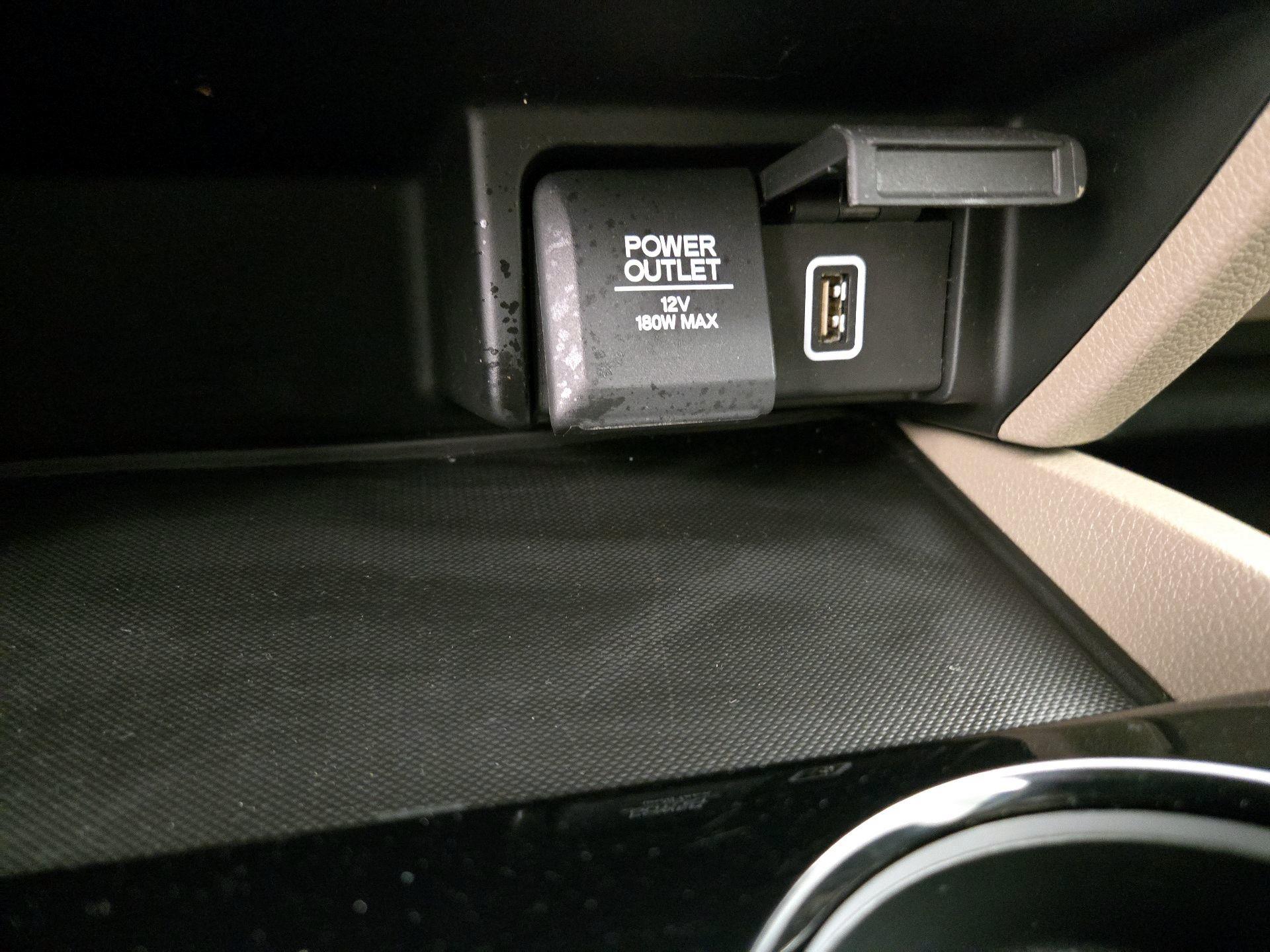 Thumbnail: 2022 Honda Pilot - 19