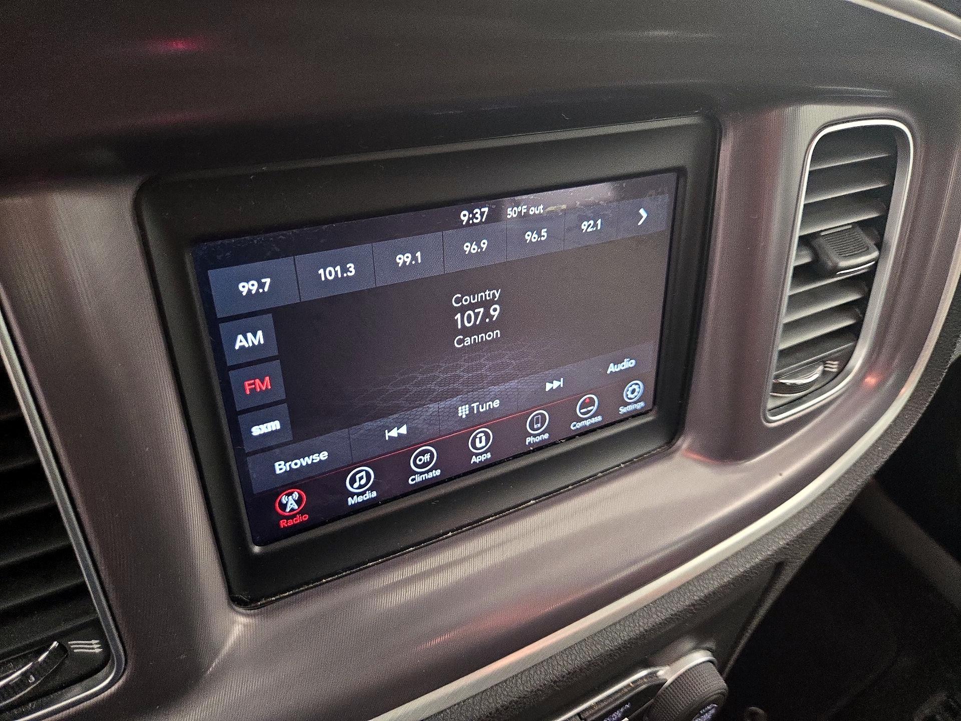 Thumbnail: 2022 Dodge Charger - 15