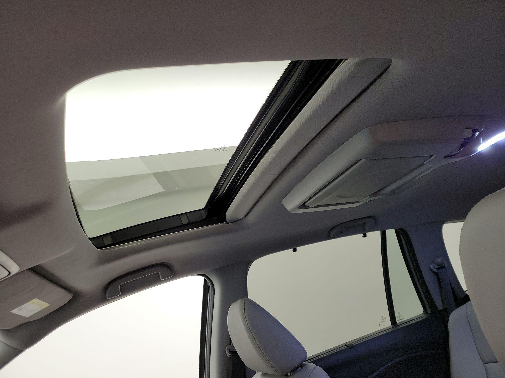 Thumbnail: 2022 Honda Pilot - 19