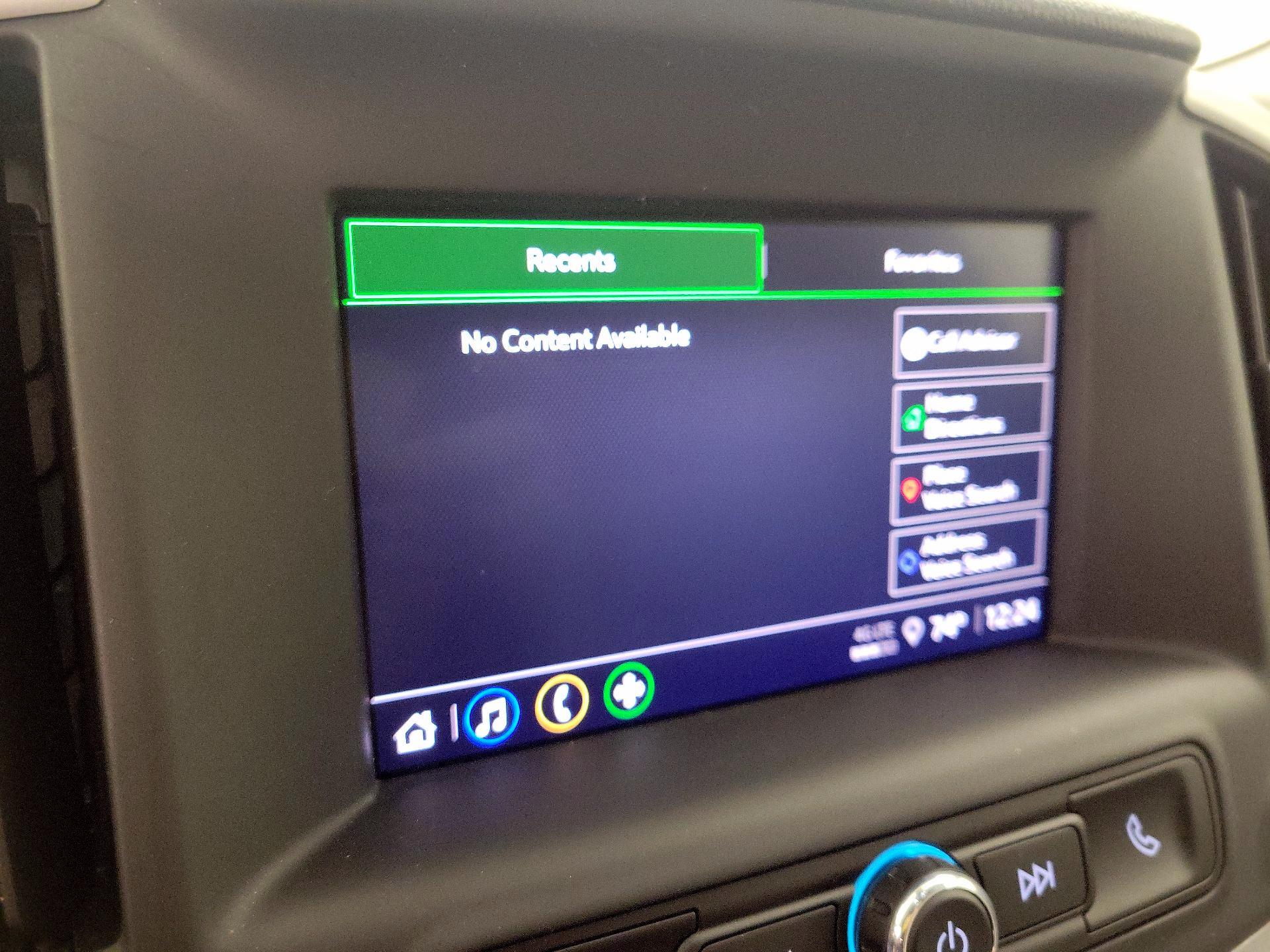 Thumbnail: 2023 GMC Terrain - 14