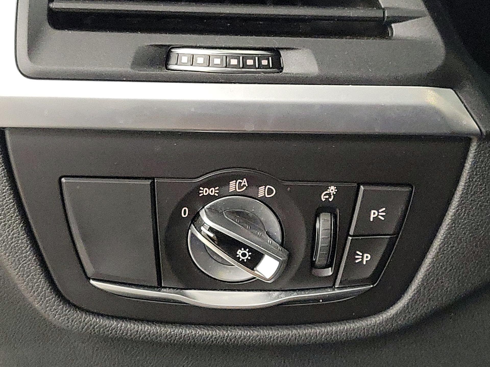 Thumbnail: 2022 BMW X3 - 13