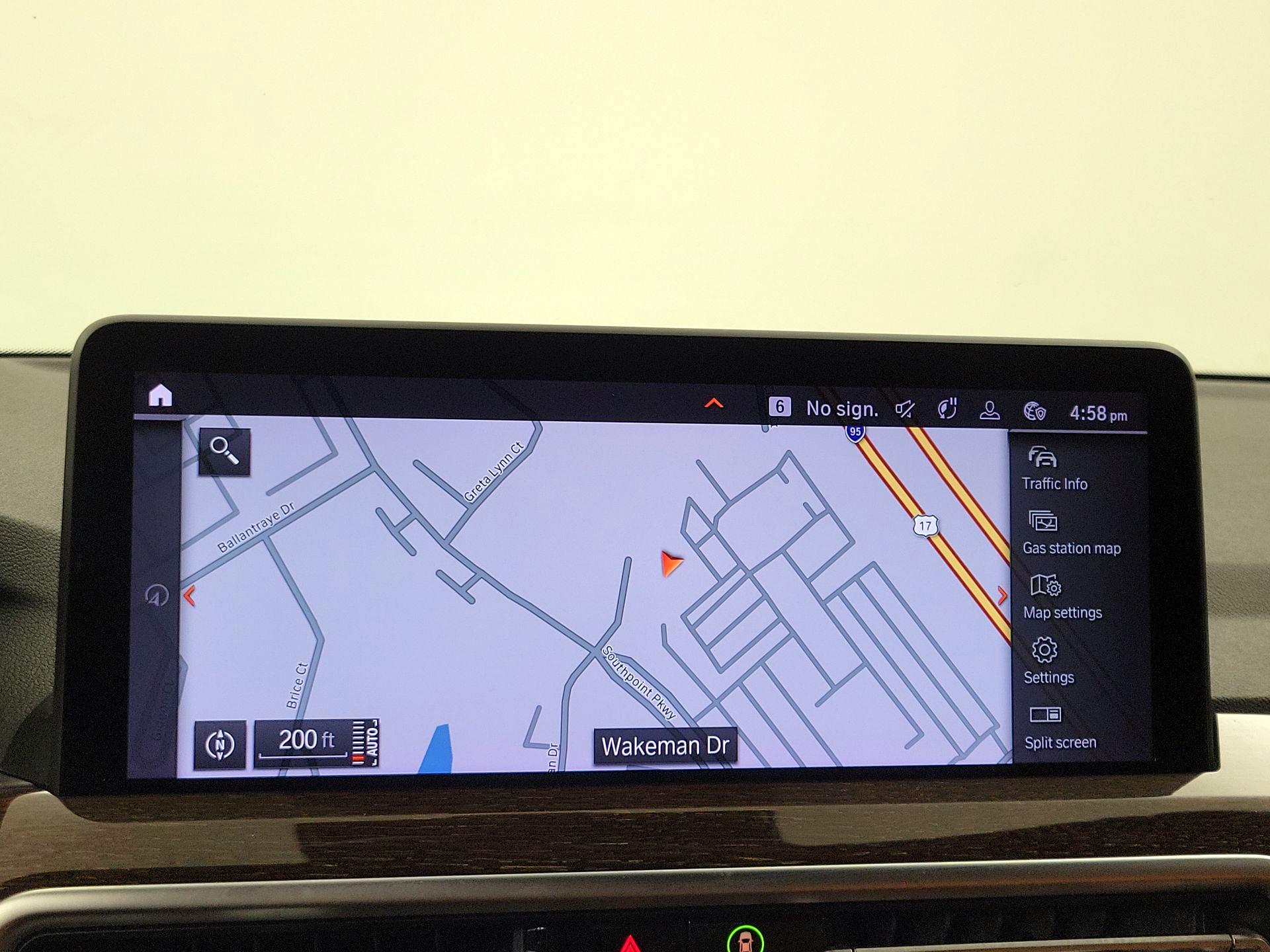 Thumbnail: 2022 BMW X3 - 14