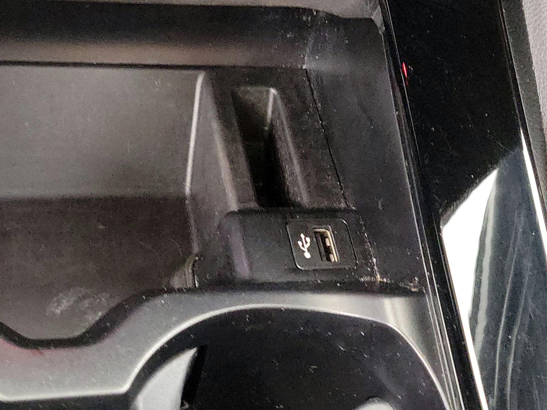 Thumbnail: 2022 BMW X3 - 19