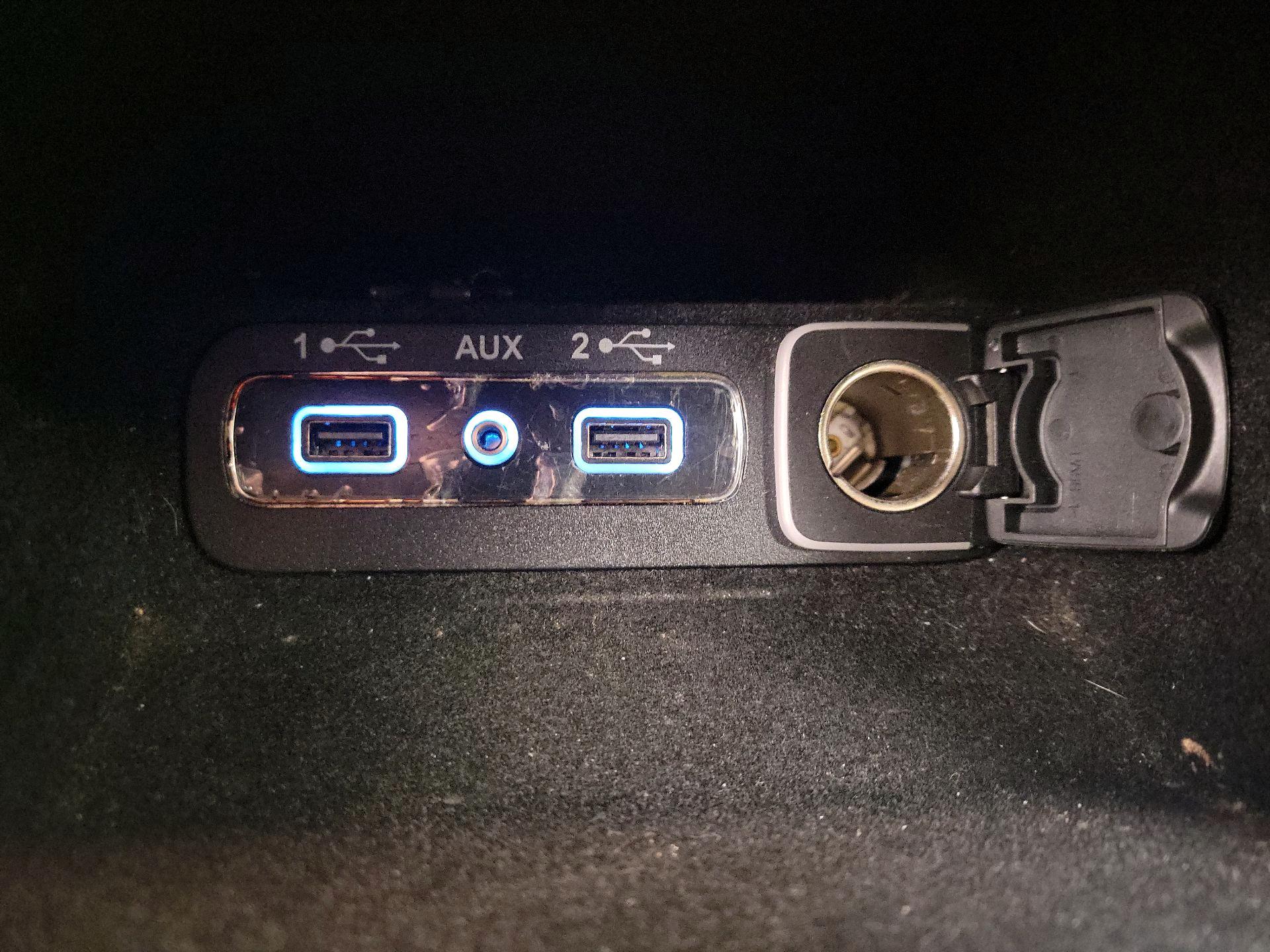 Thumbnail: 2021 Jeep Grand Cherokee - 19