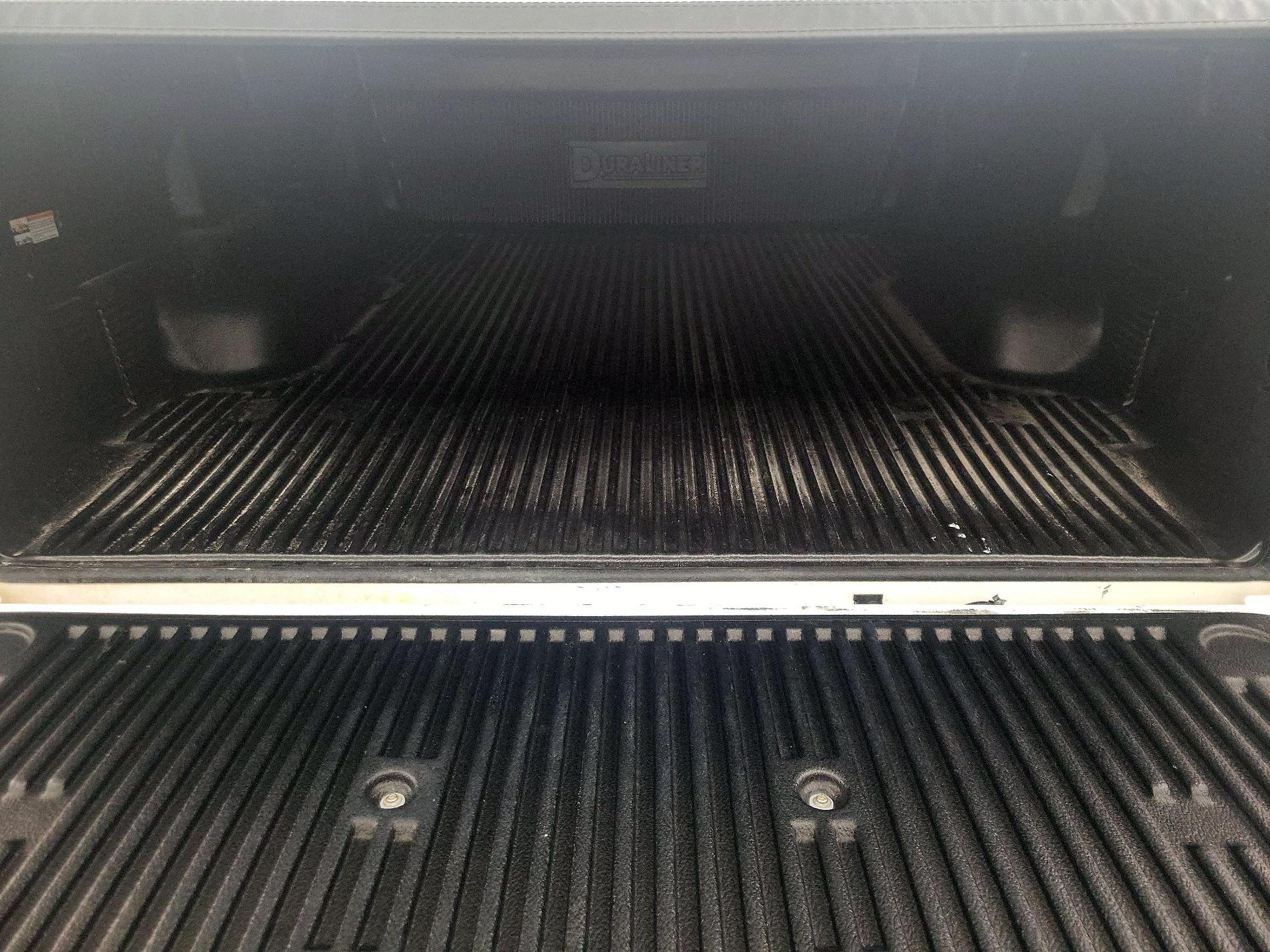 Thumbnail: 2021 Toyota Tundra - 20